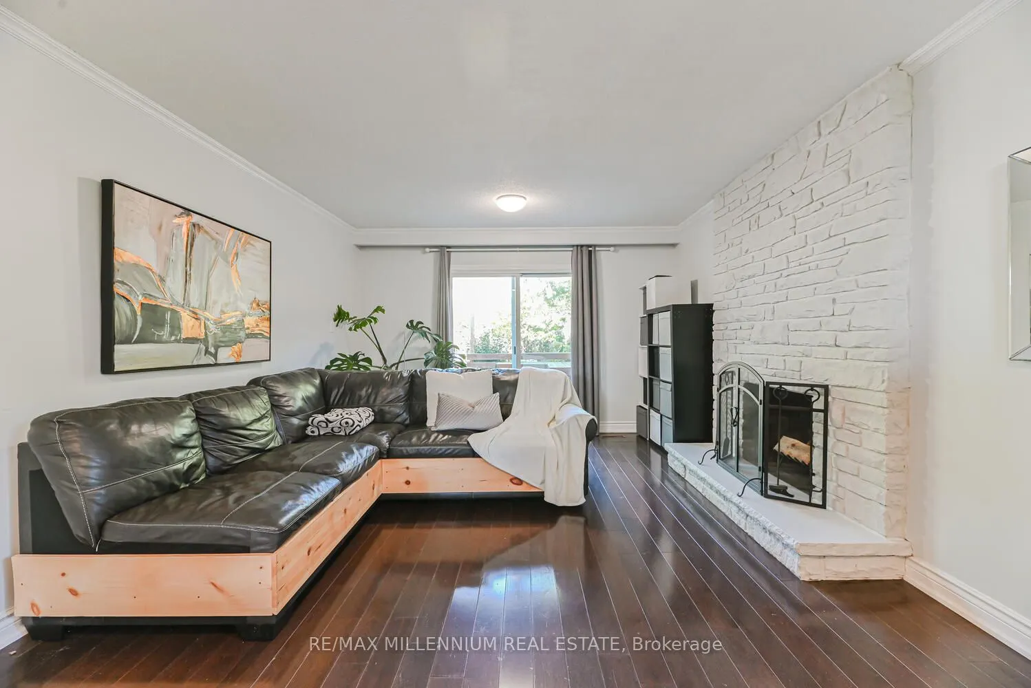 242 Coronation Drive