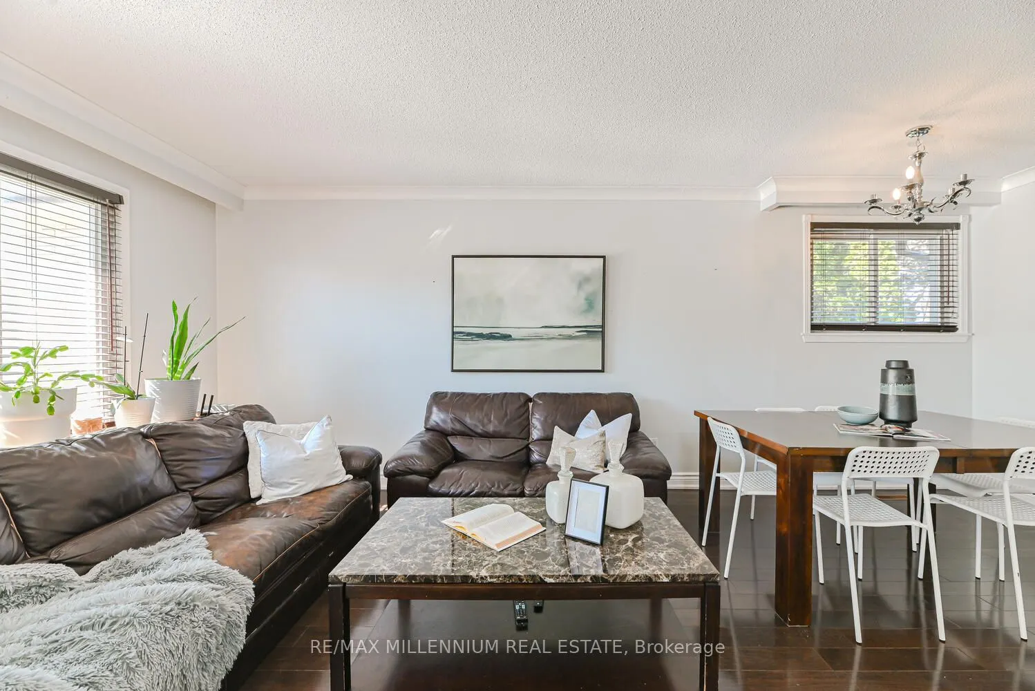 242 Coronation Drive