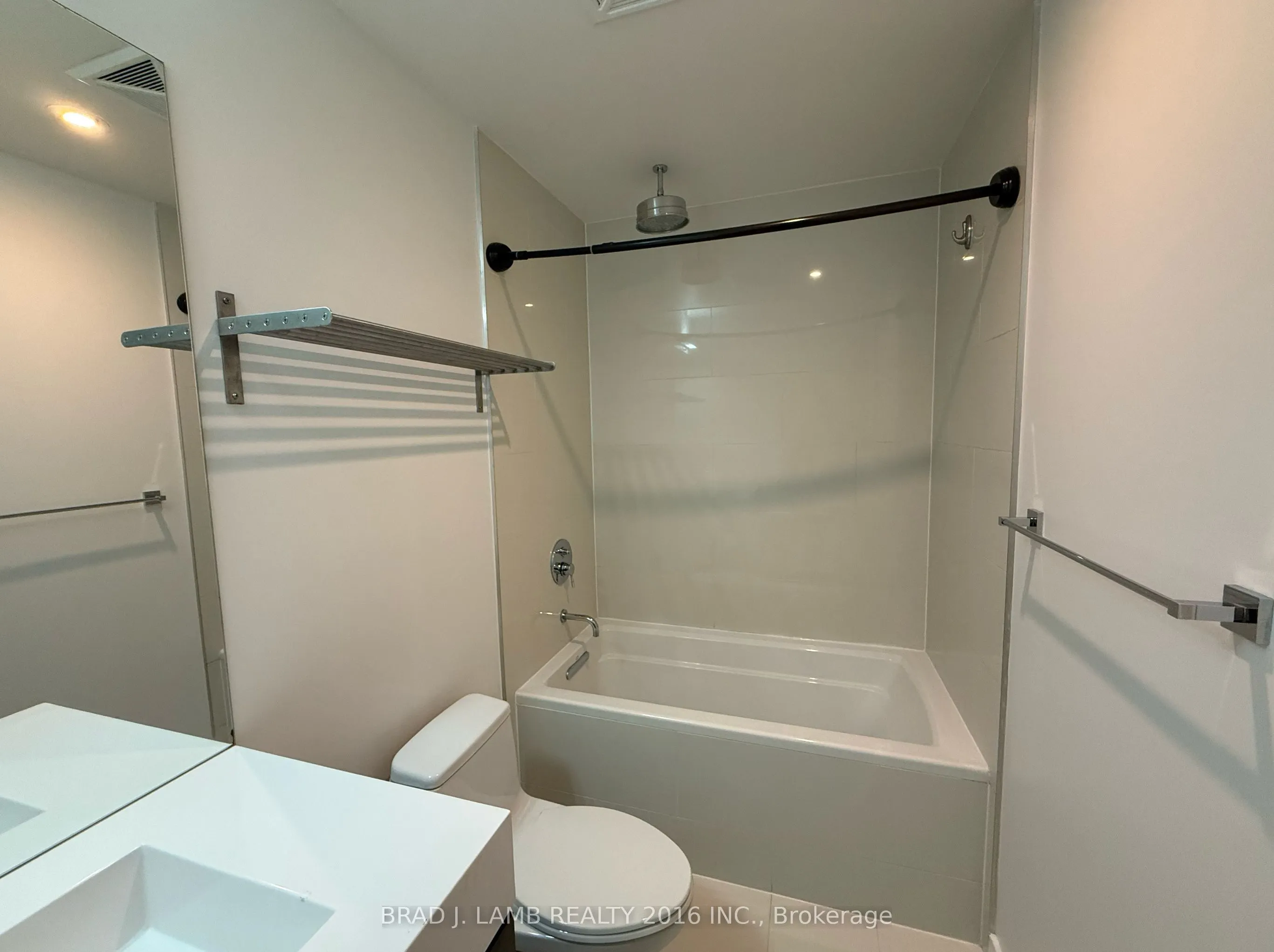 90 Broadview Avenue, #516