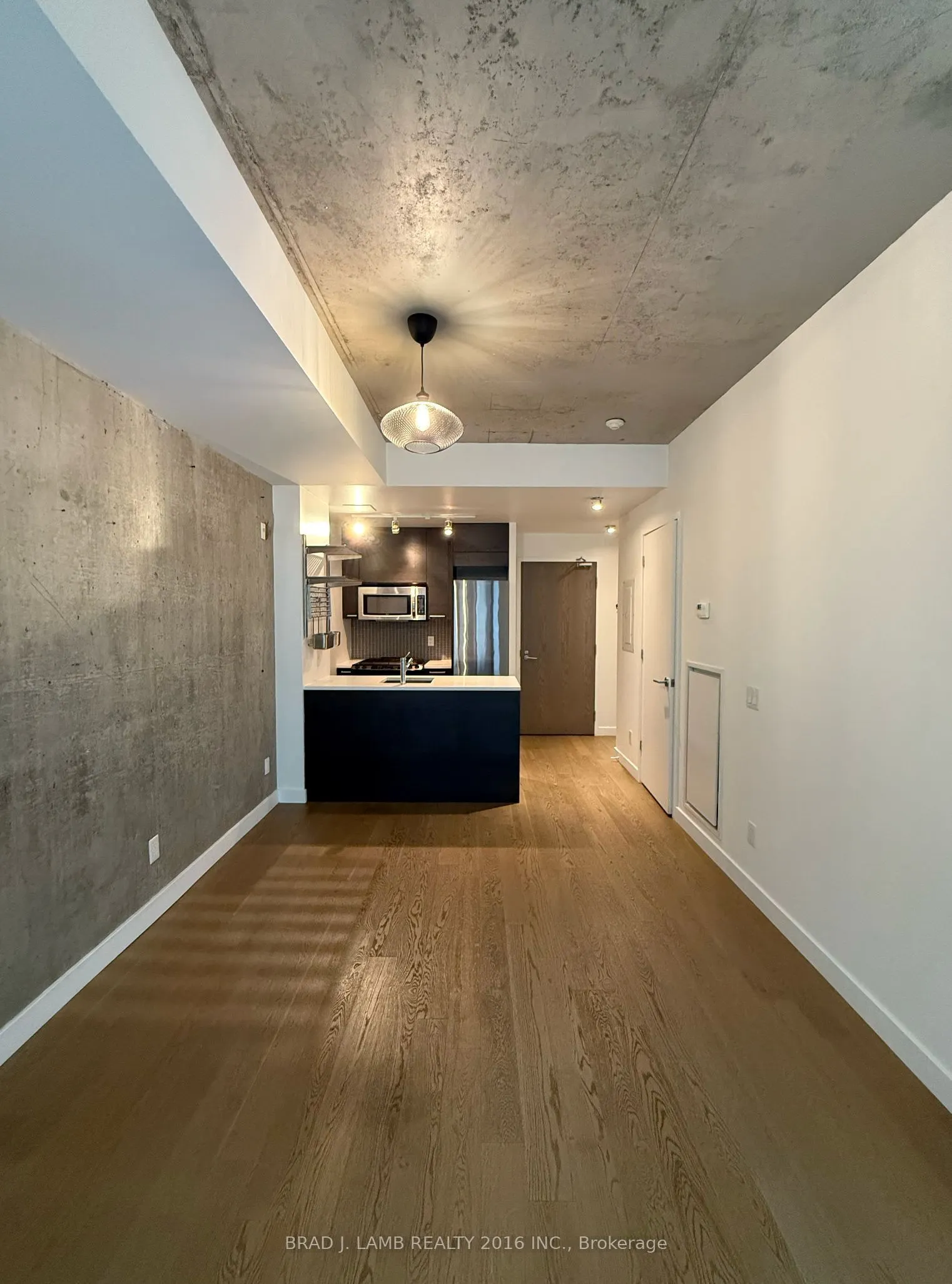 90 Broadview Avenue, #516
