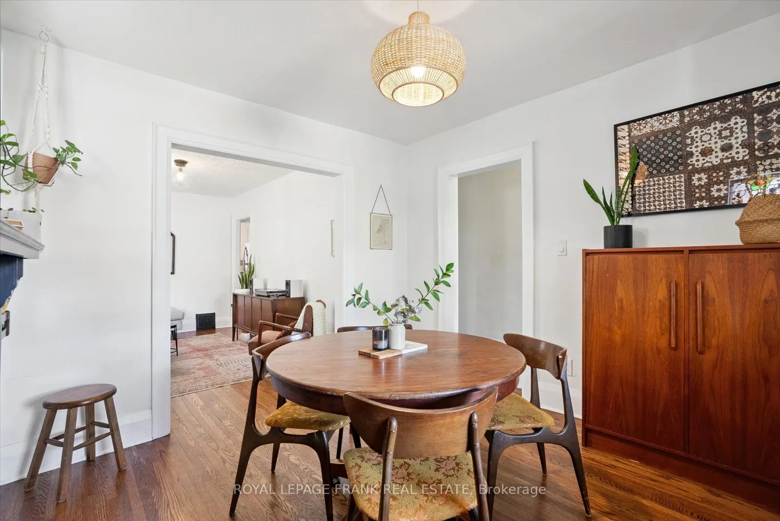 108 Greenwood Avenue