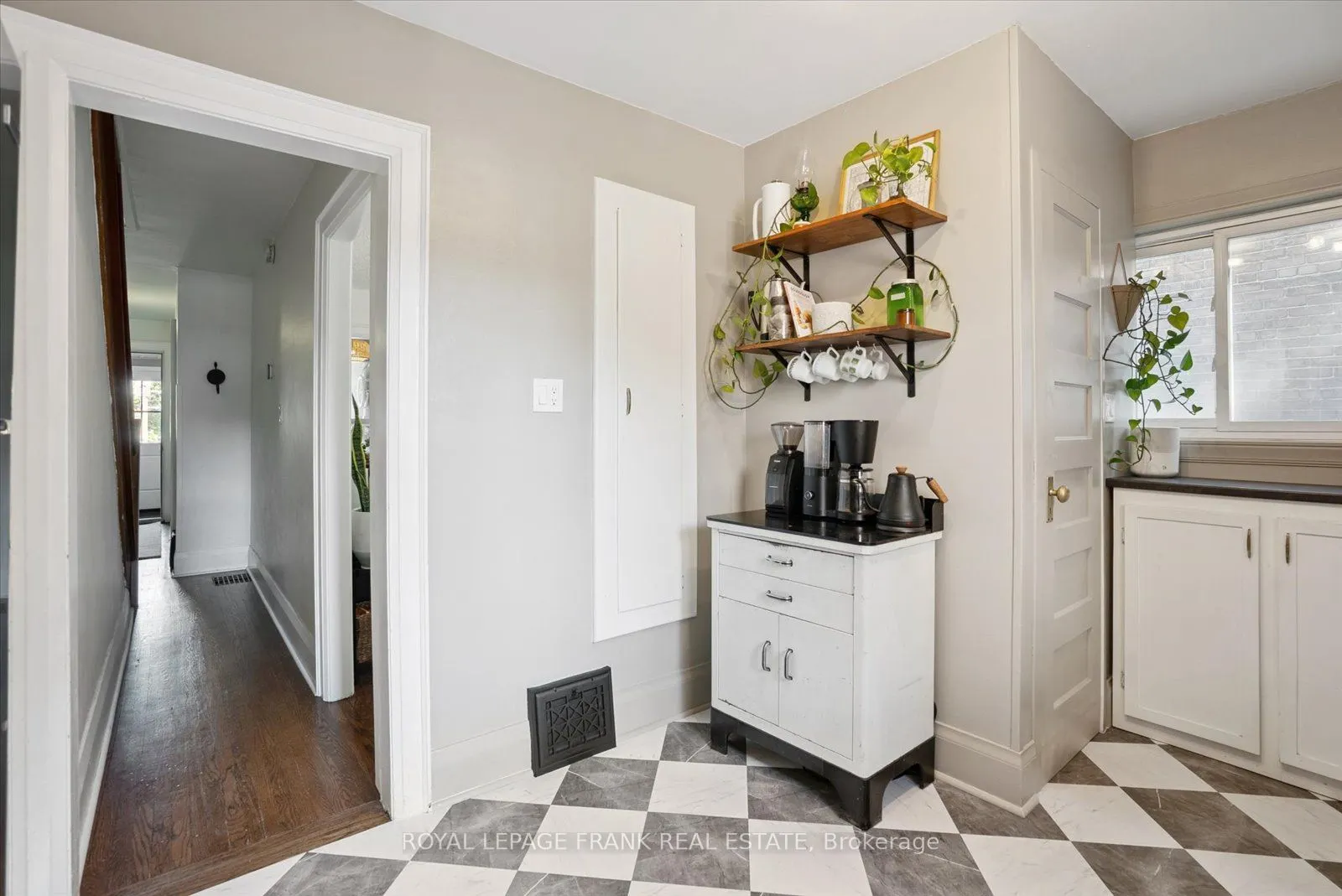 108 Greenwood Avenue