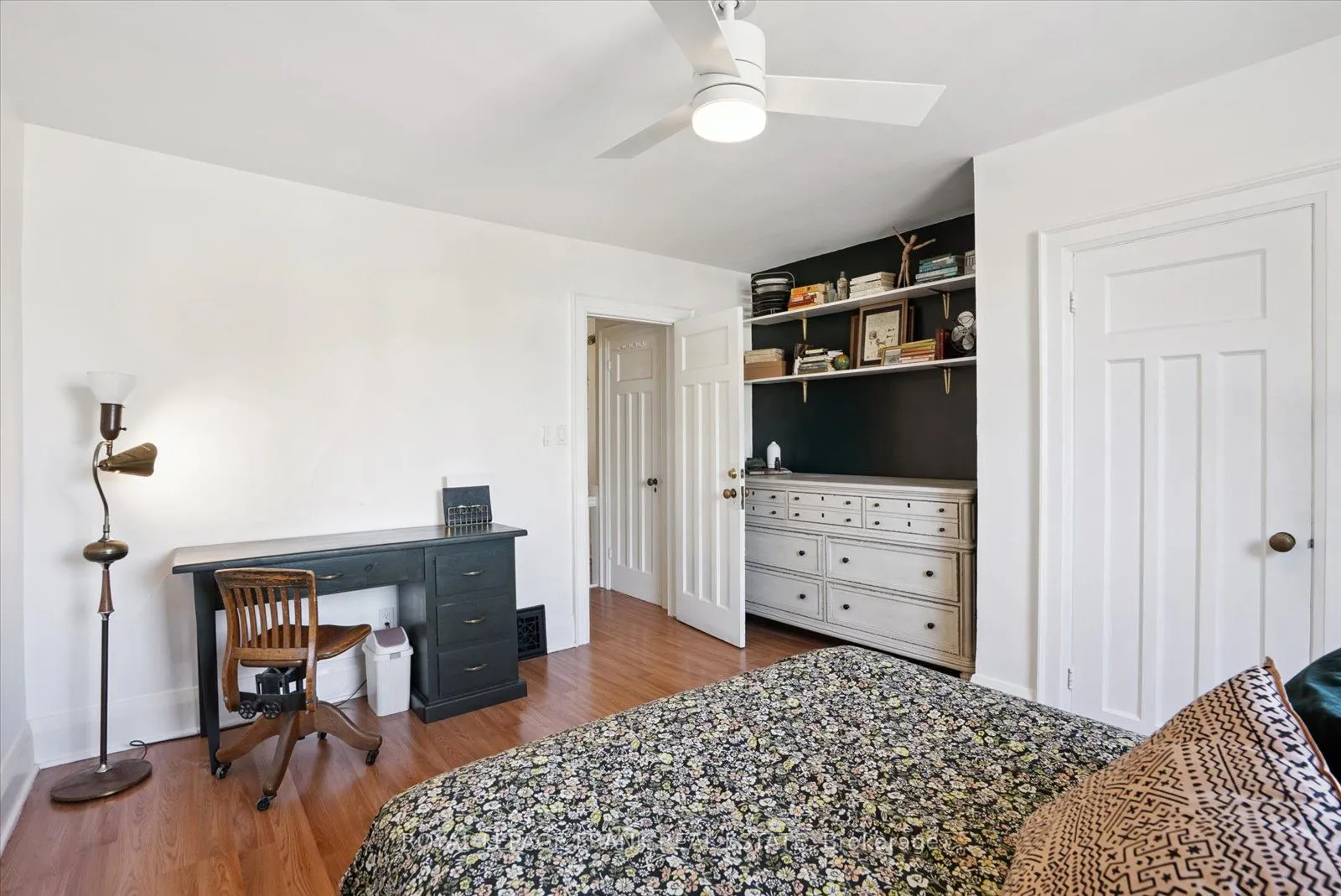 108 Greenwood Avenue