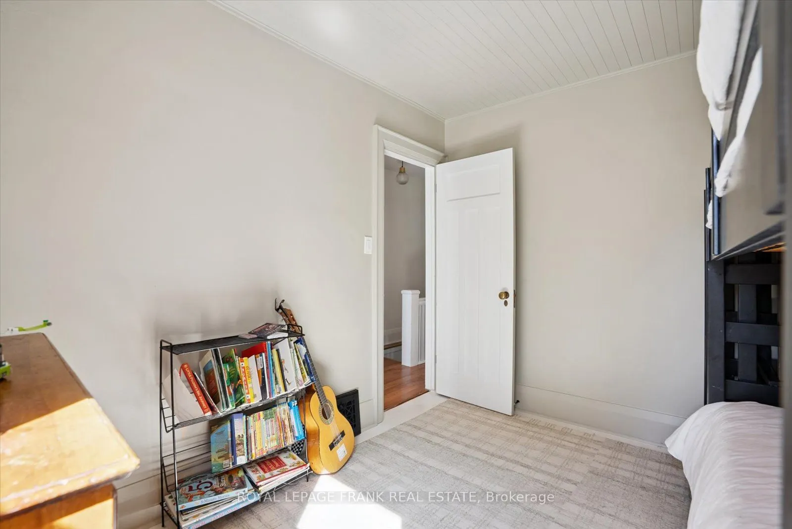 108 Greenwood Avenue