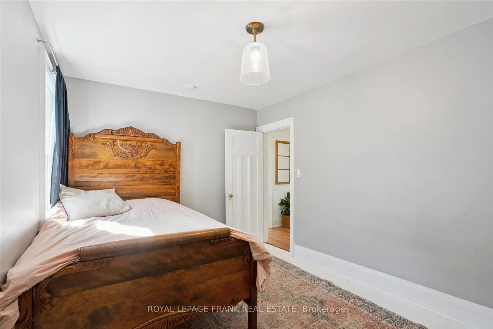 108 Greenwood Avenue