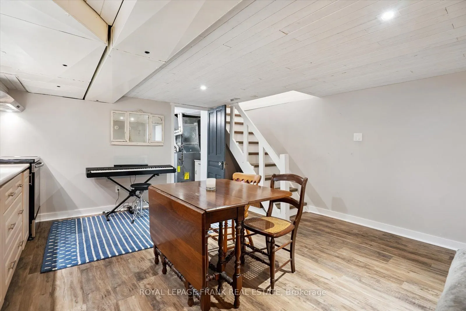 108 Greenwood Avenue