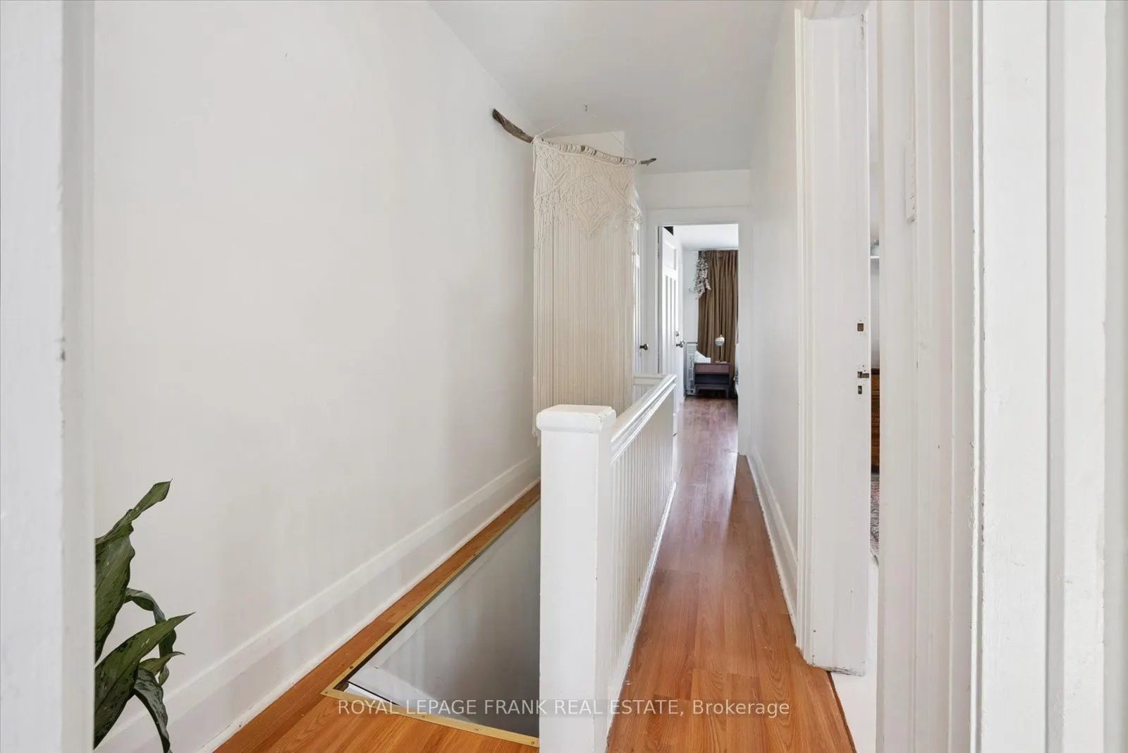 108 Greenwood Avenue