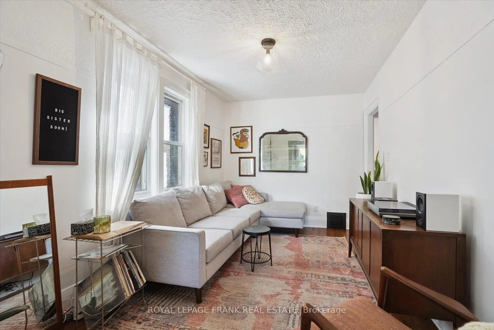 108 Greenwood Avenue