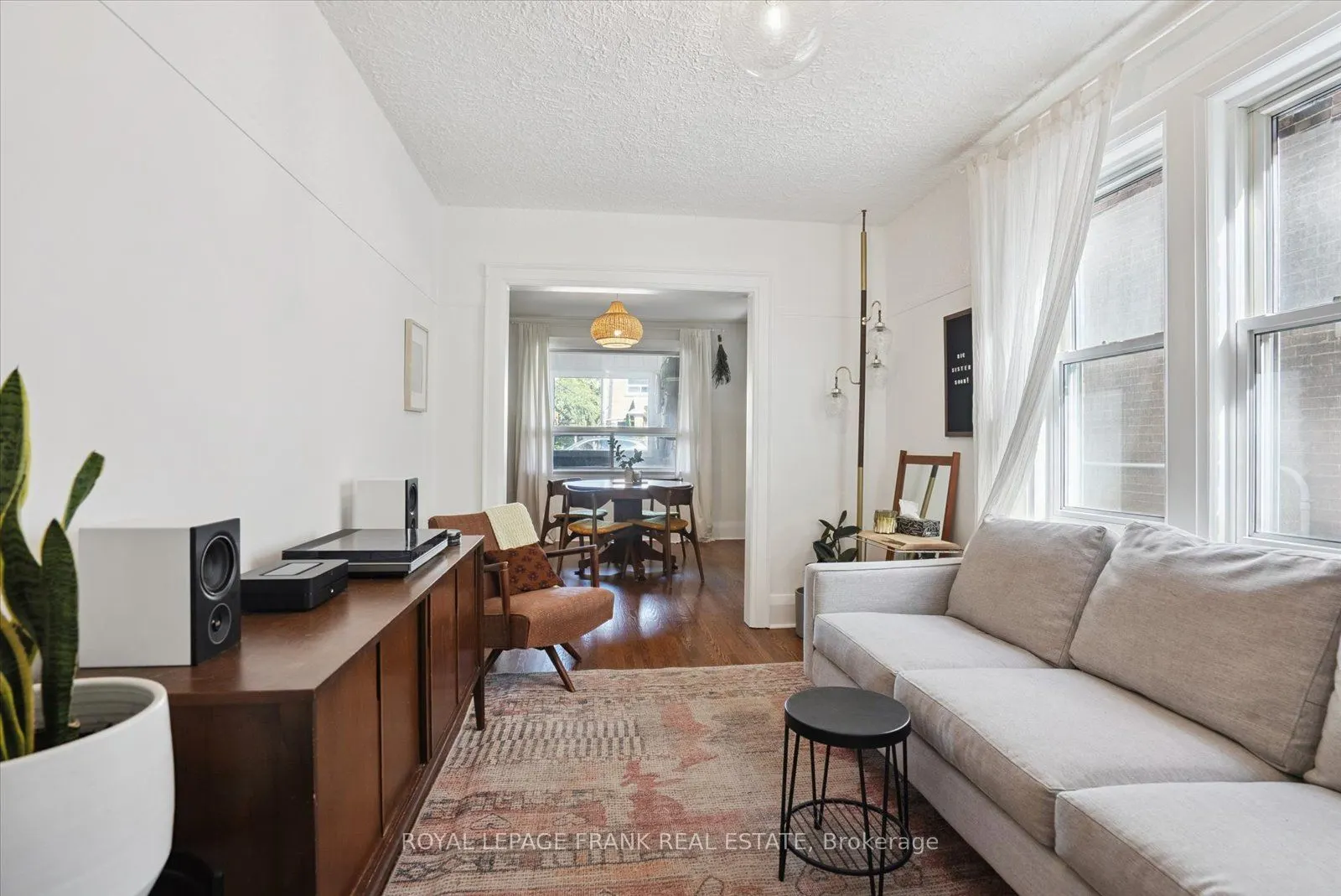 108 Greenwood Avenue