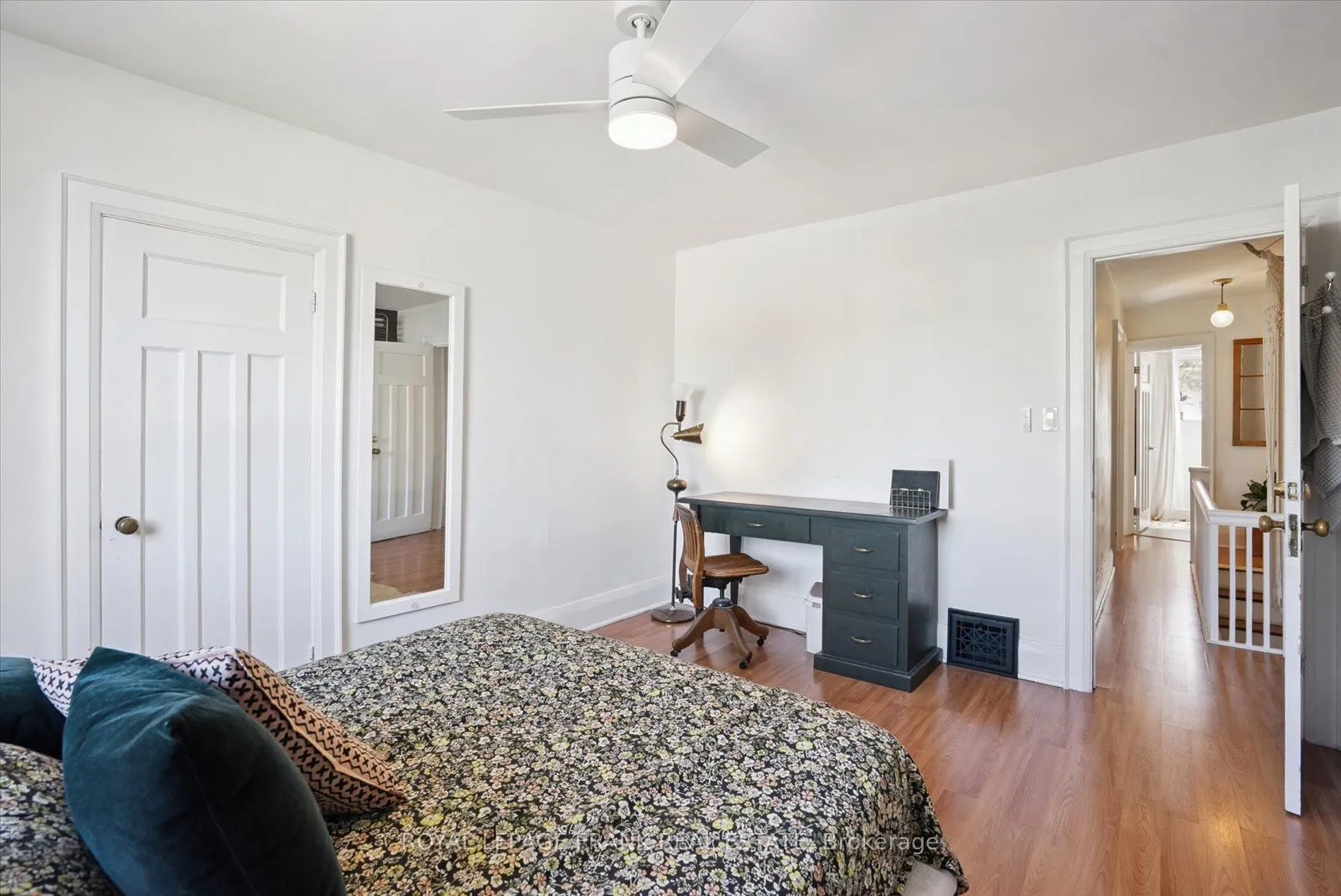 108 Greenwood Avenue