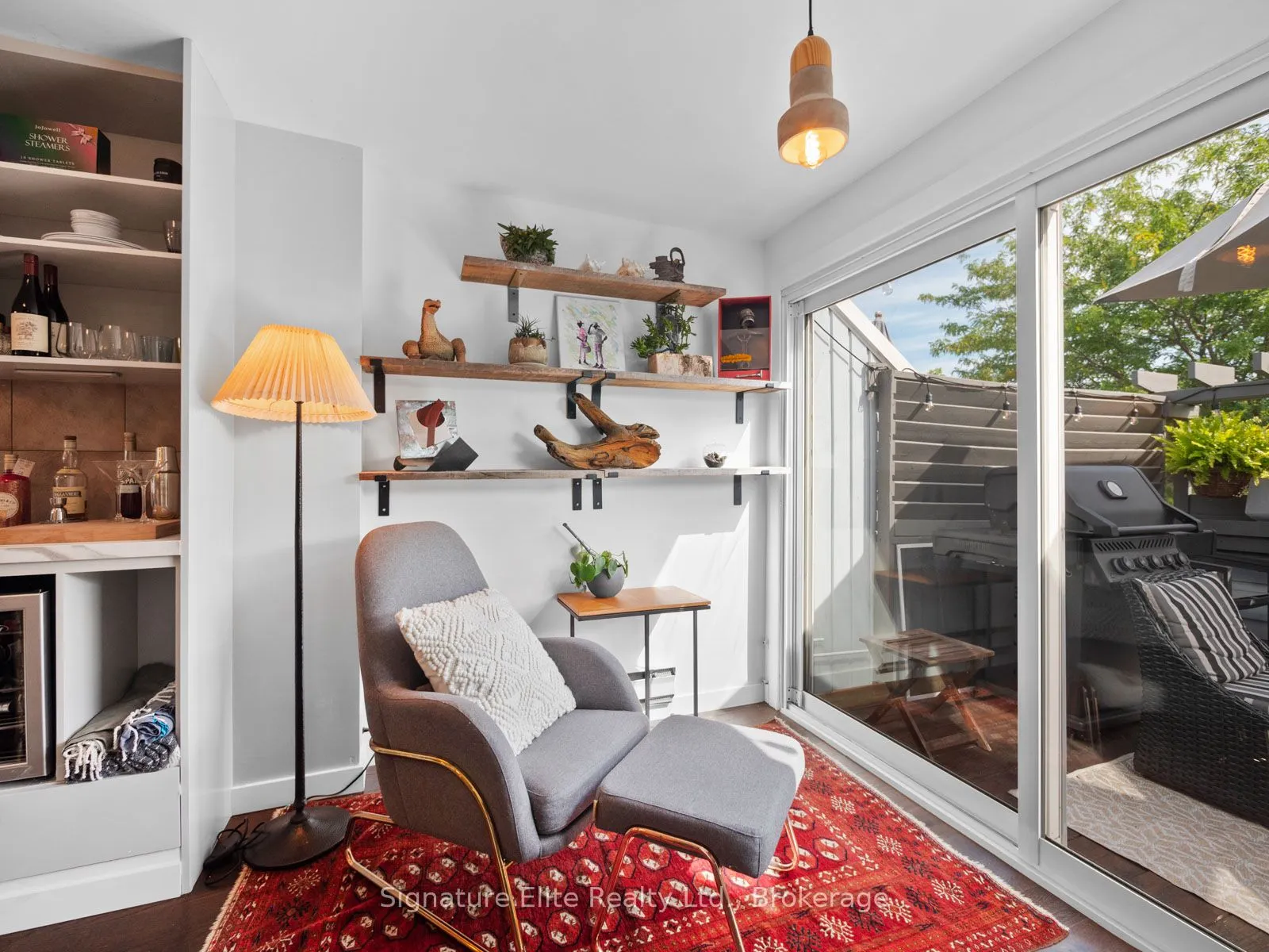 101 Glen Manor Drive, #13