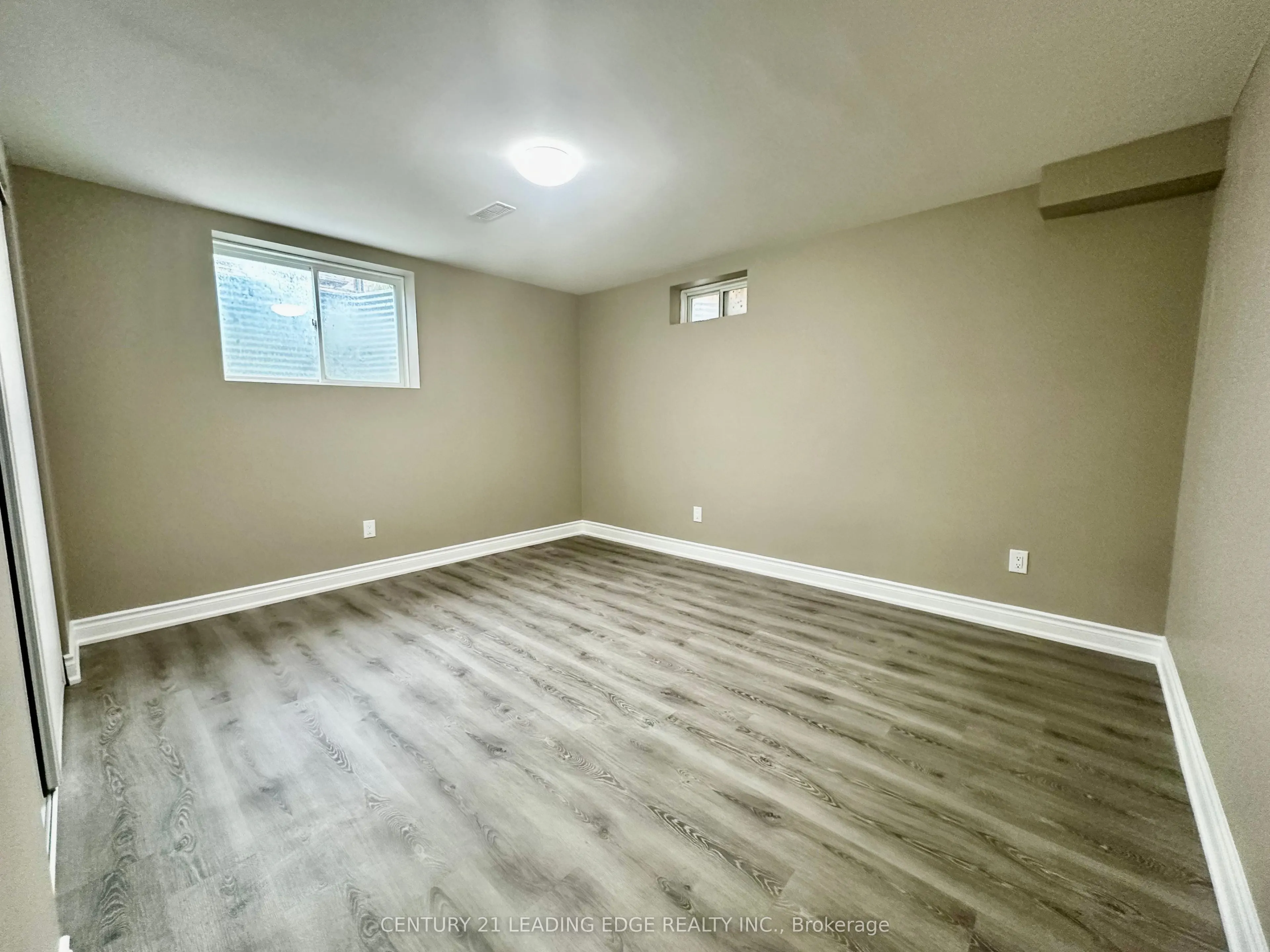 30 Huggins Drive, #BSMT