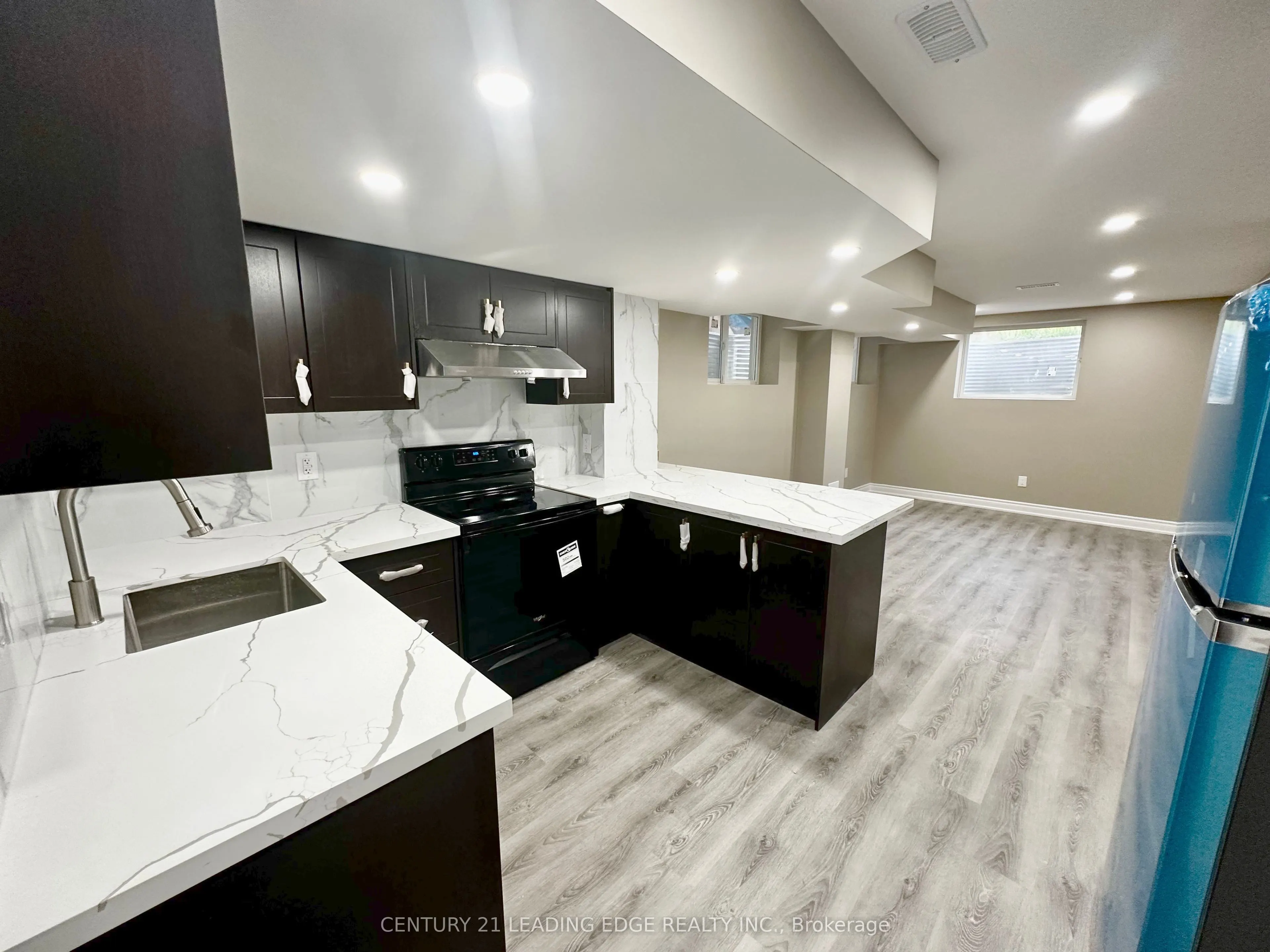30 Huggins Drive, #BSMT