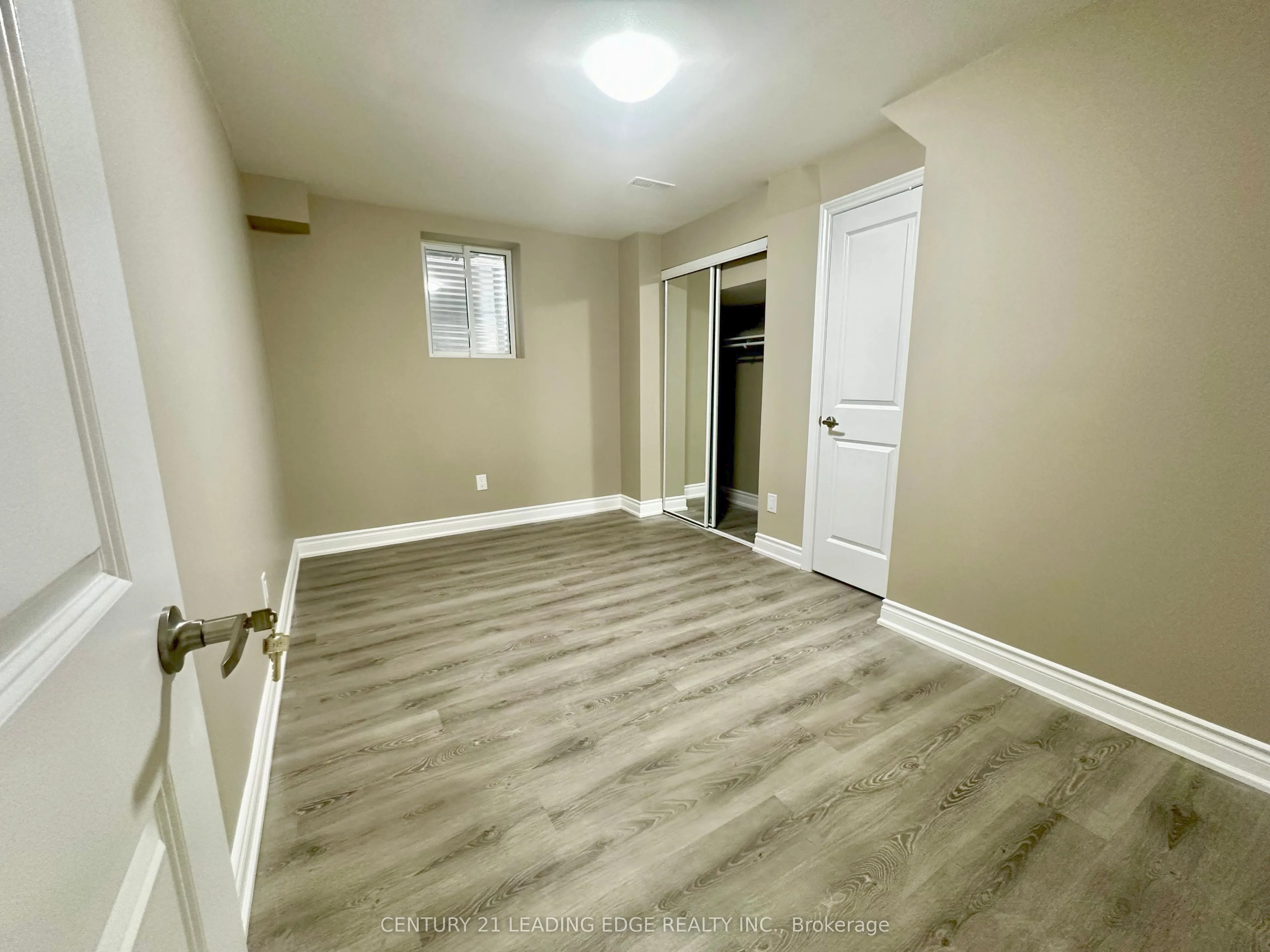 30 Huggins Drive, #BSMT