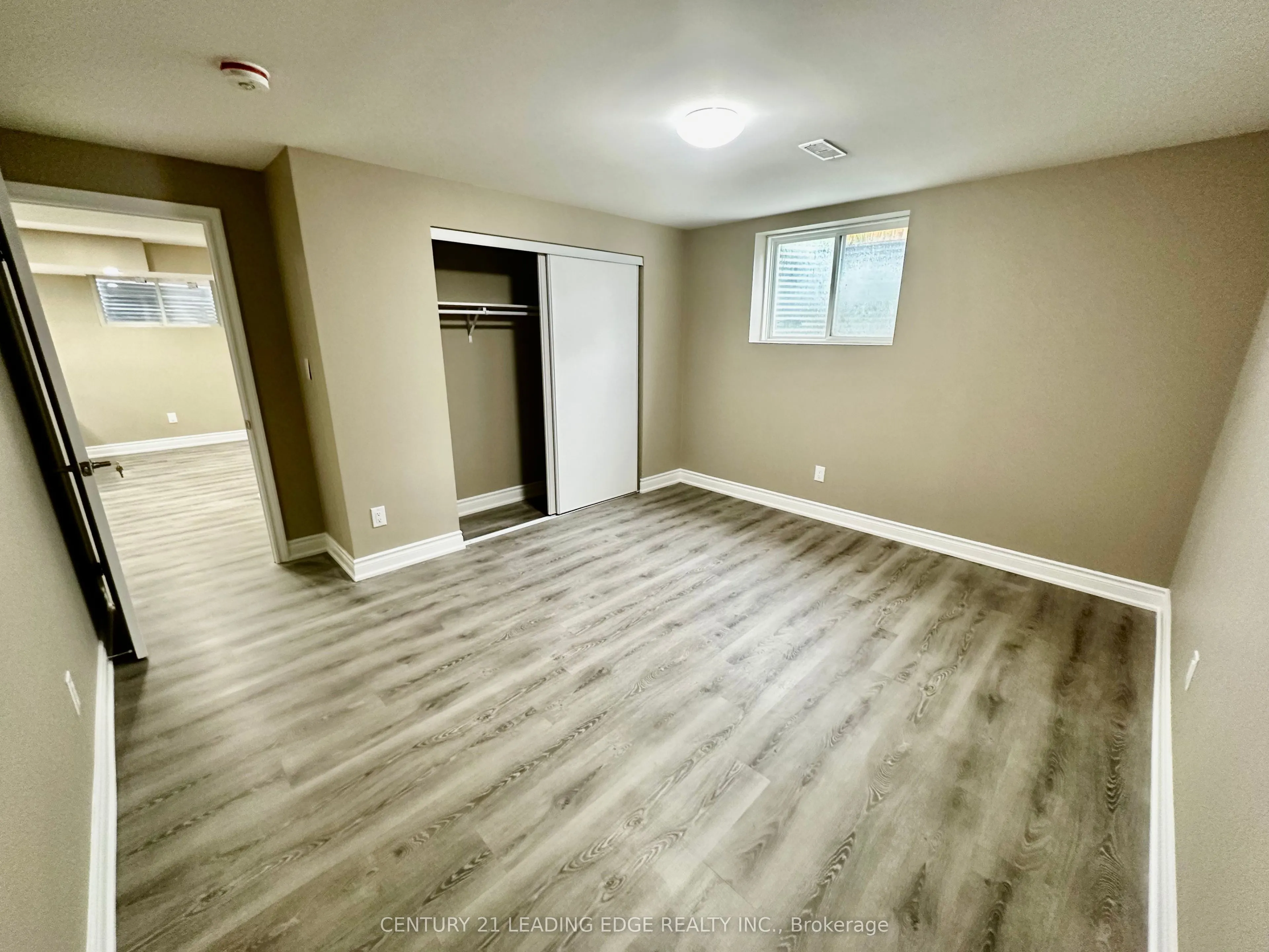 30 Huggins Drive, #BSMT