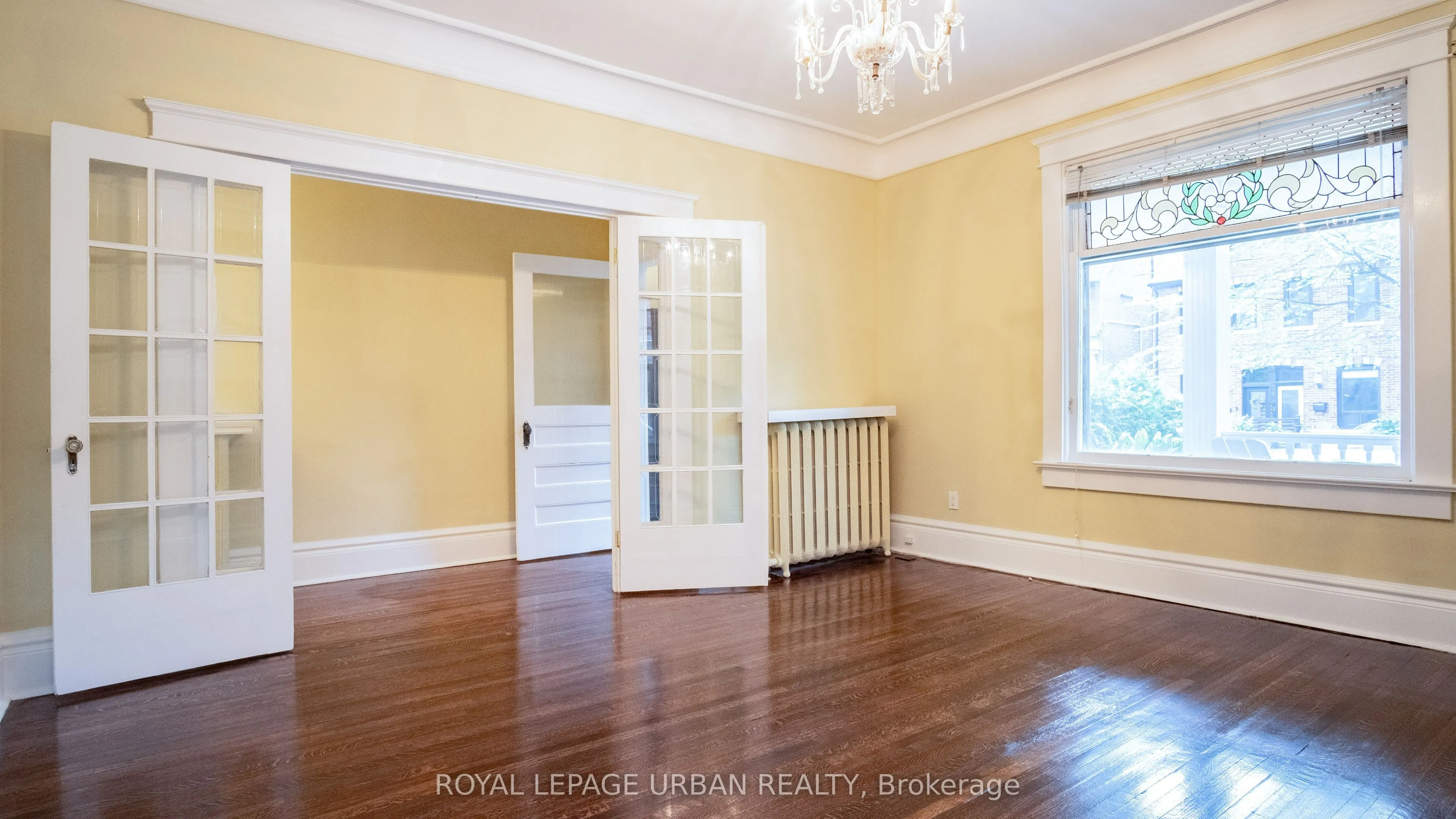 64 Brooklyn Avenue