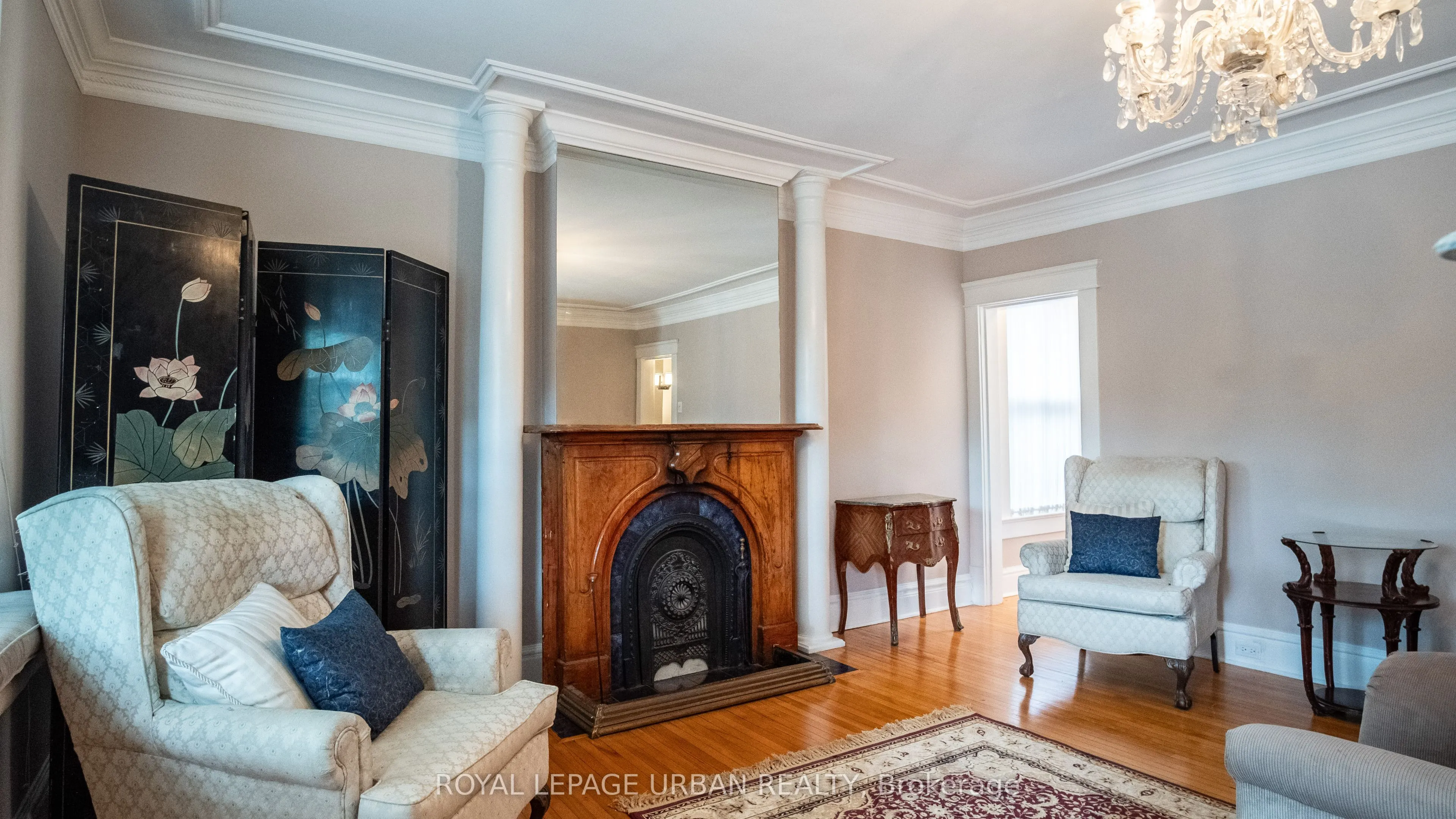 64 Brooklyn Avenue