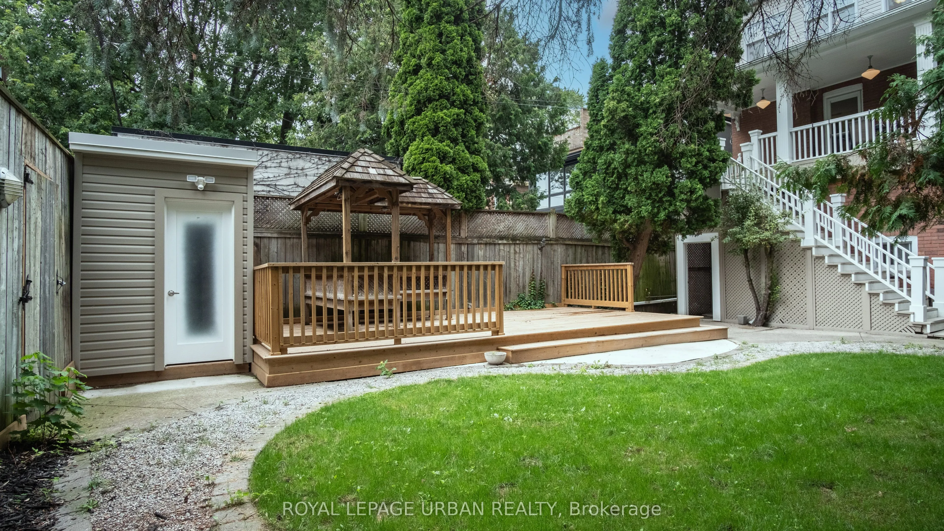 64 Brooklyn Avenue