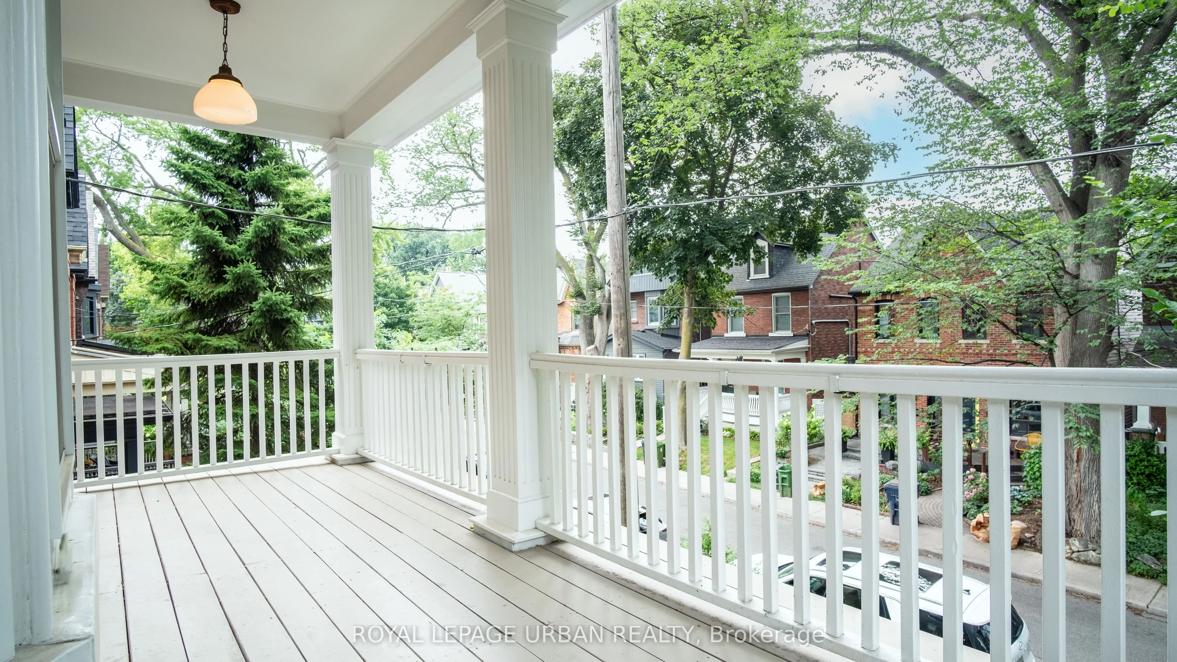 64 Brooklyn Avenue