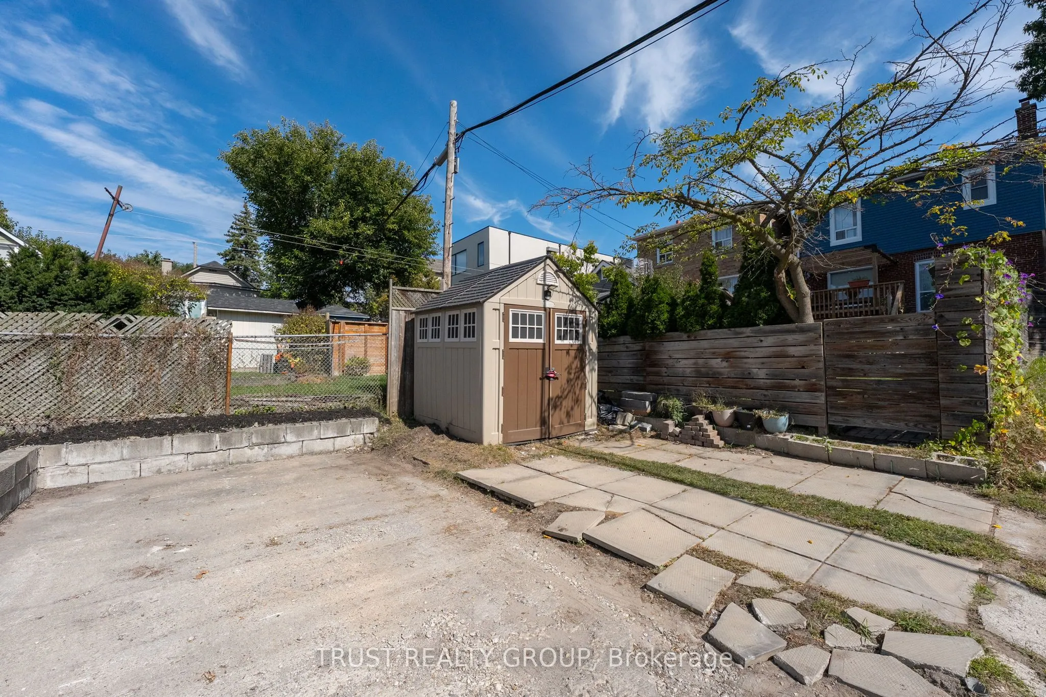 206 Woodmount Avenue