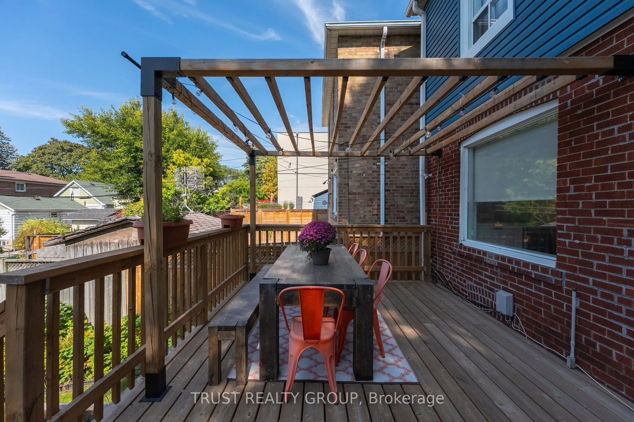 206 Woodmount Avenue