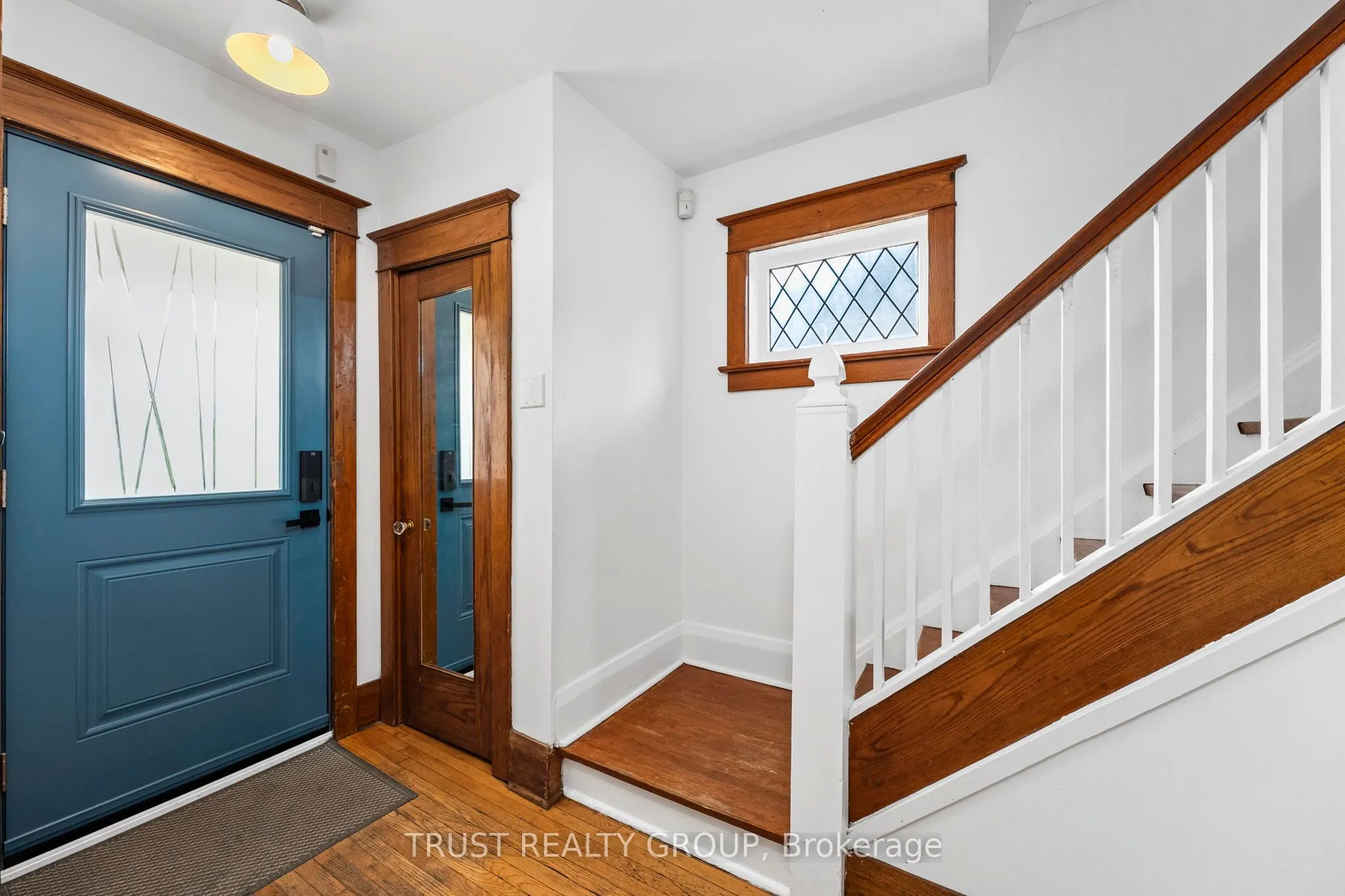 206 Woodmount Avenue