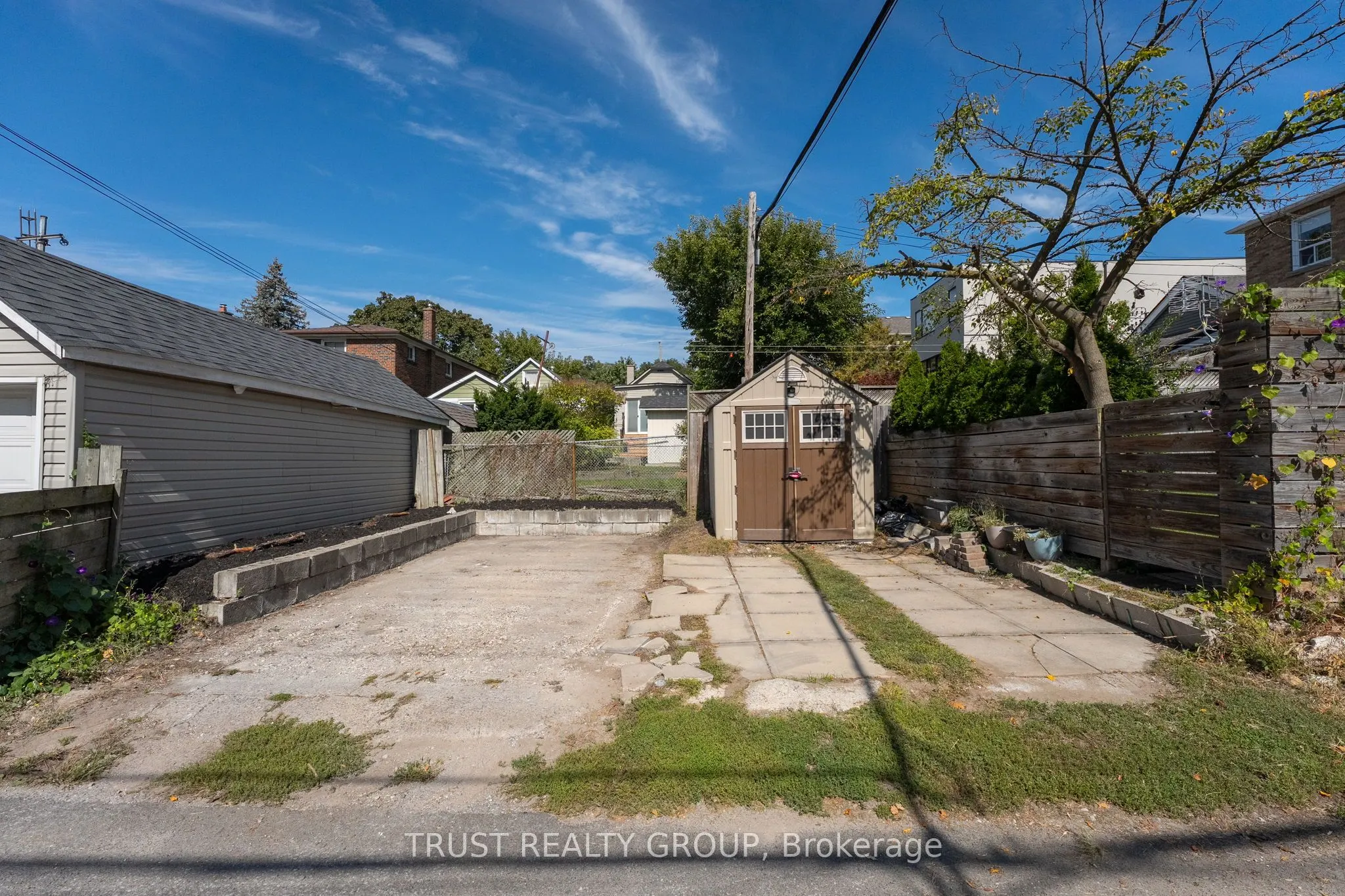 206 Woodmount Avenue