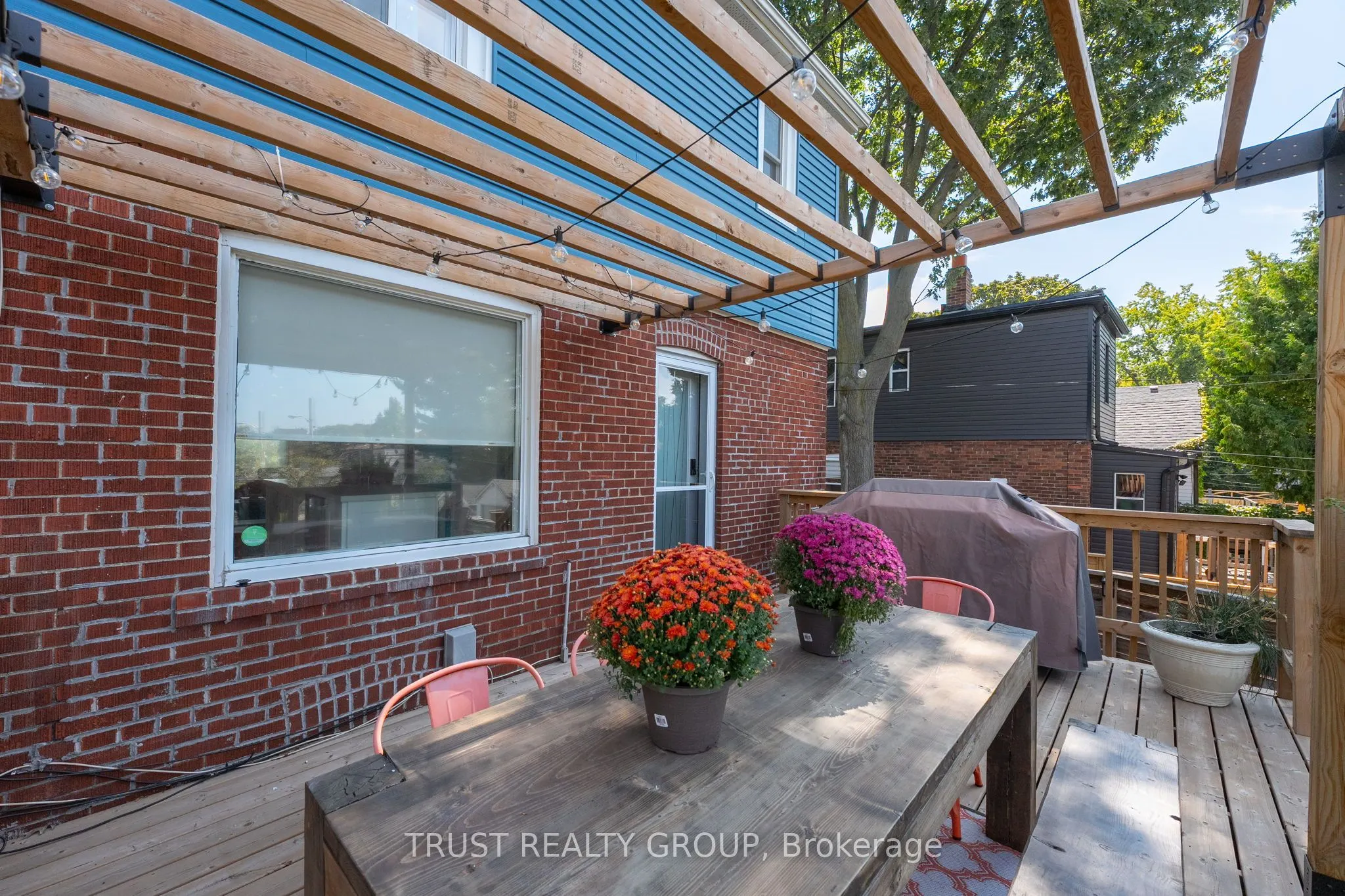 206 Woodmount Avenue