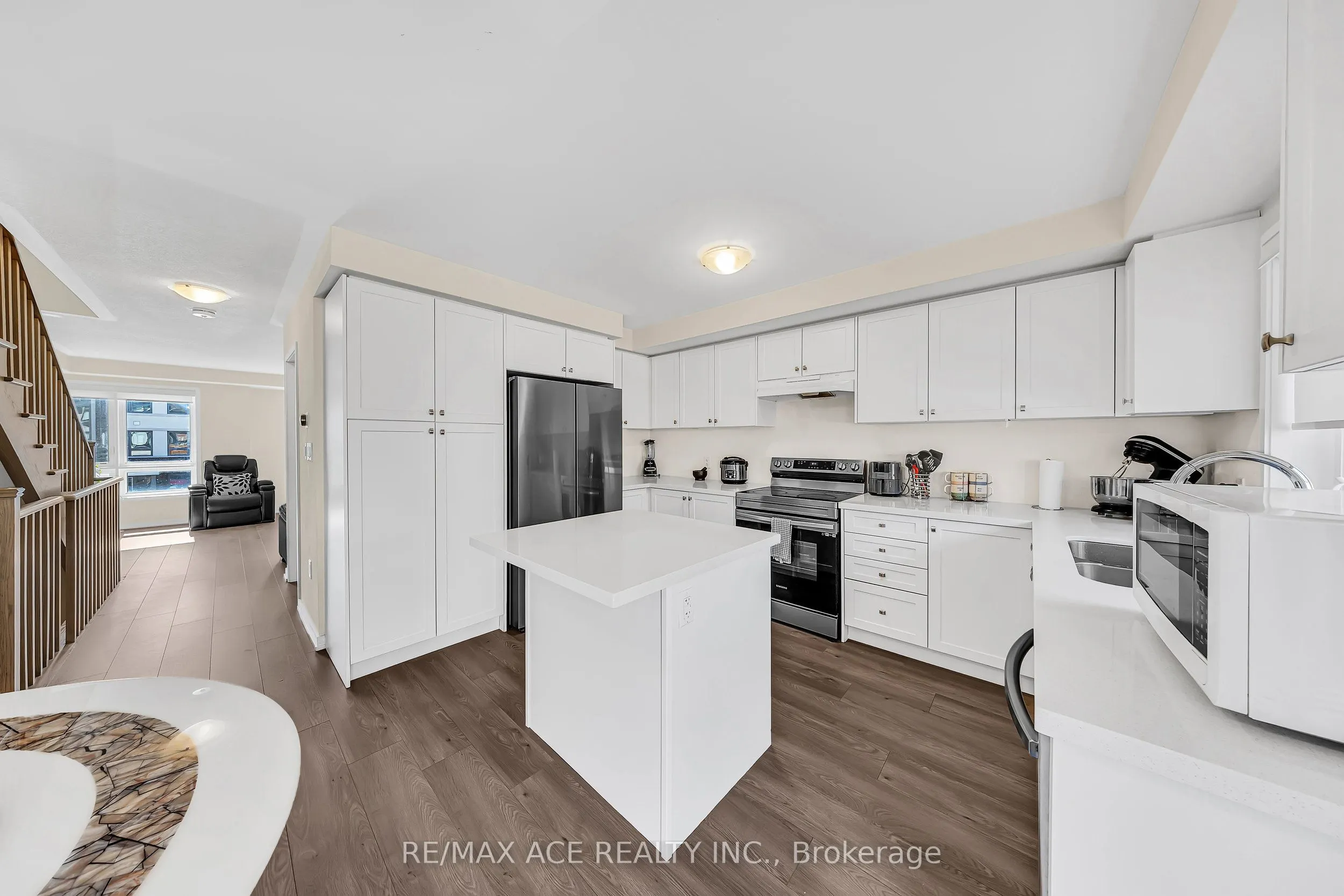 1344 Bradenton Path