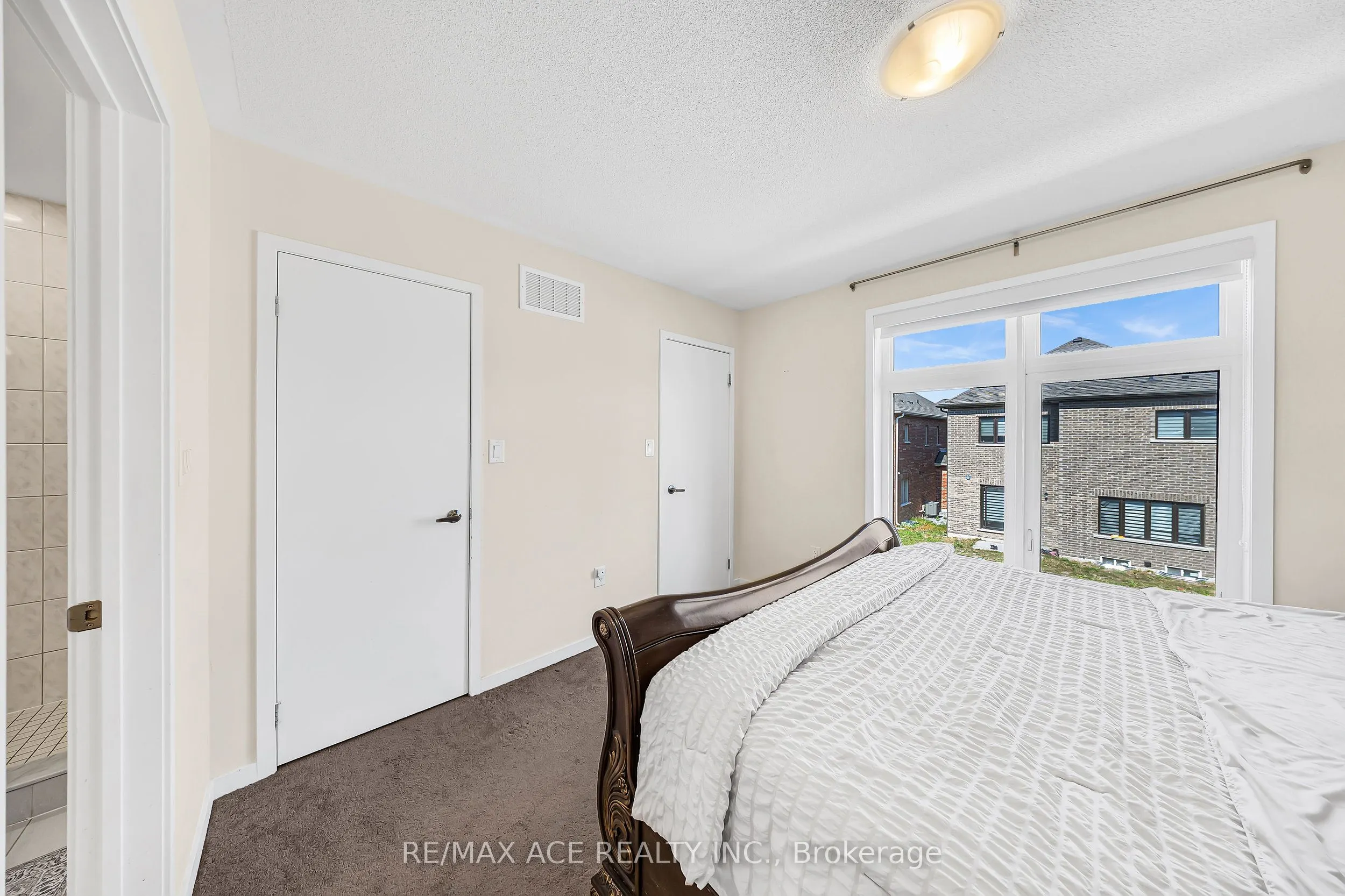 1344 Bradenton Path