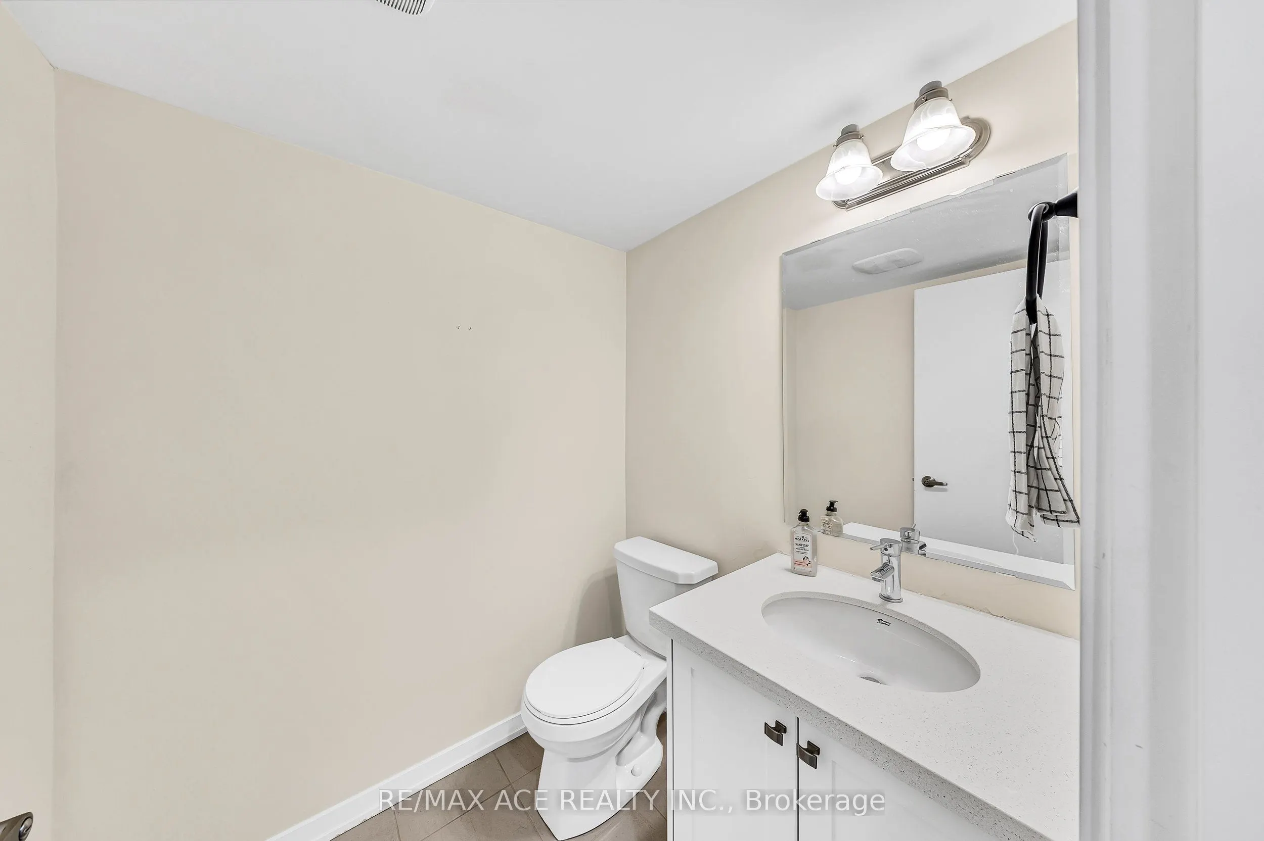 1344 Bradenton Path