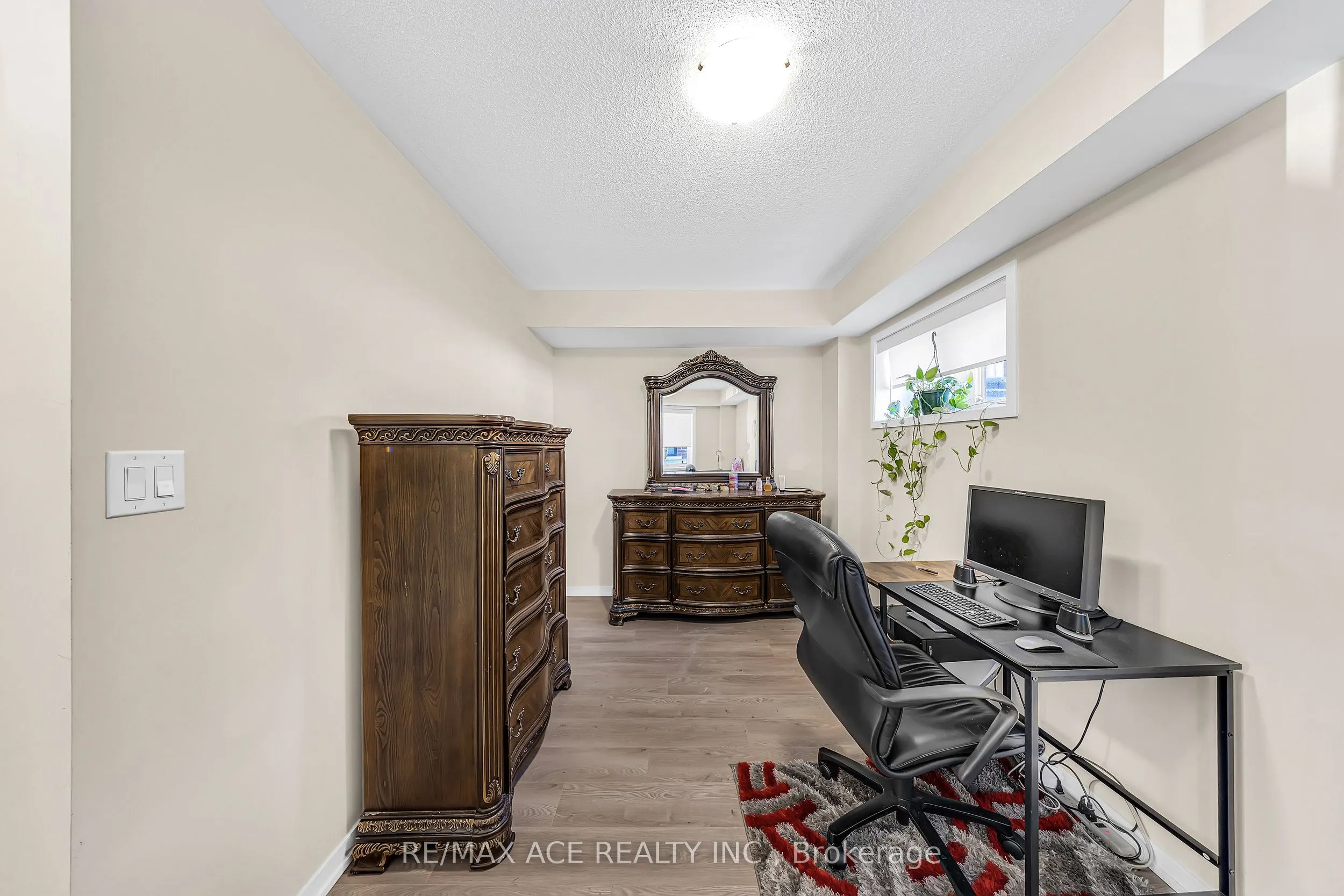 1344 Bradenton Path