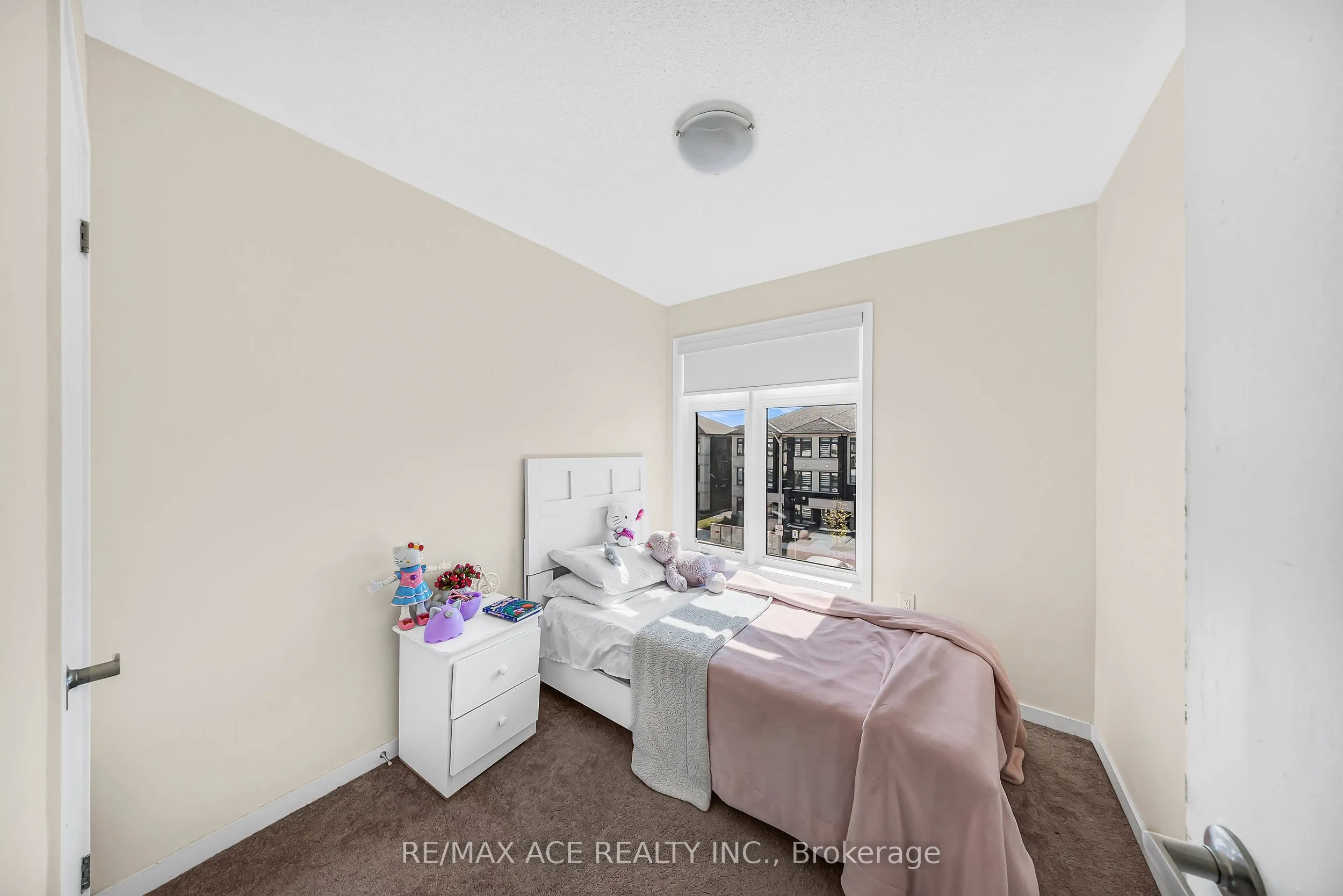 1344 Bradenton Path