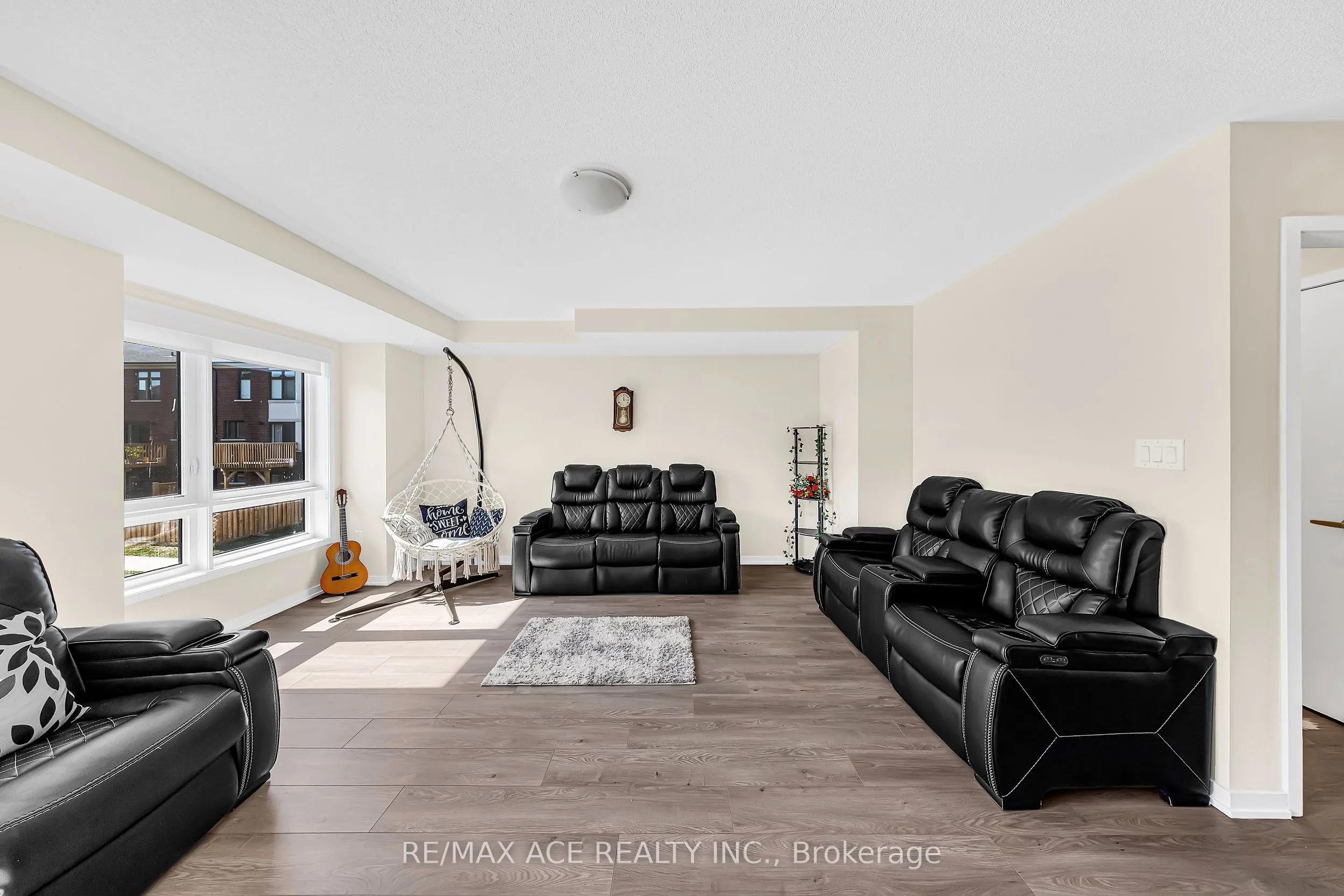 1344 Bradenton Path