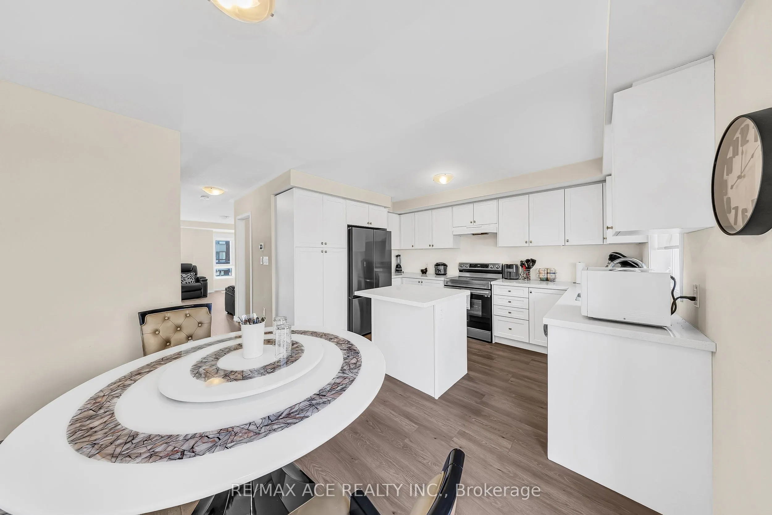1344 Bradenton Path