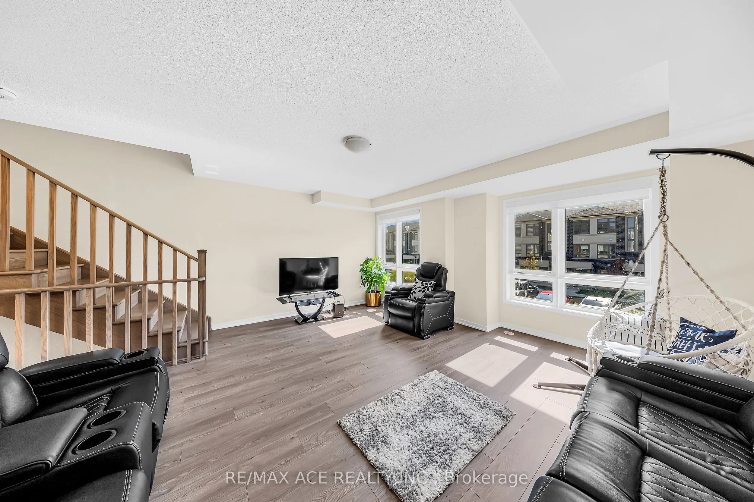 1344 Bradenton Path