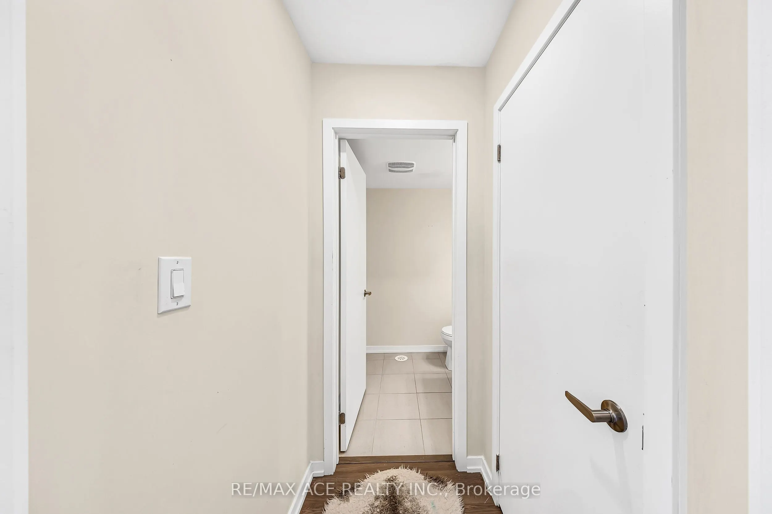 1344 Bradenton Path