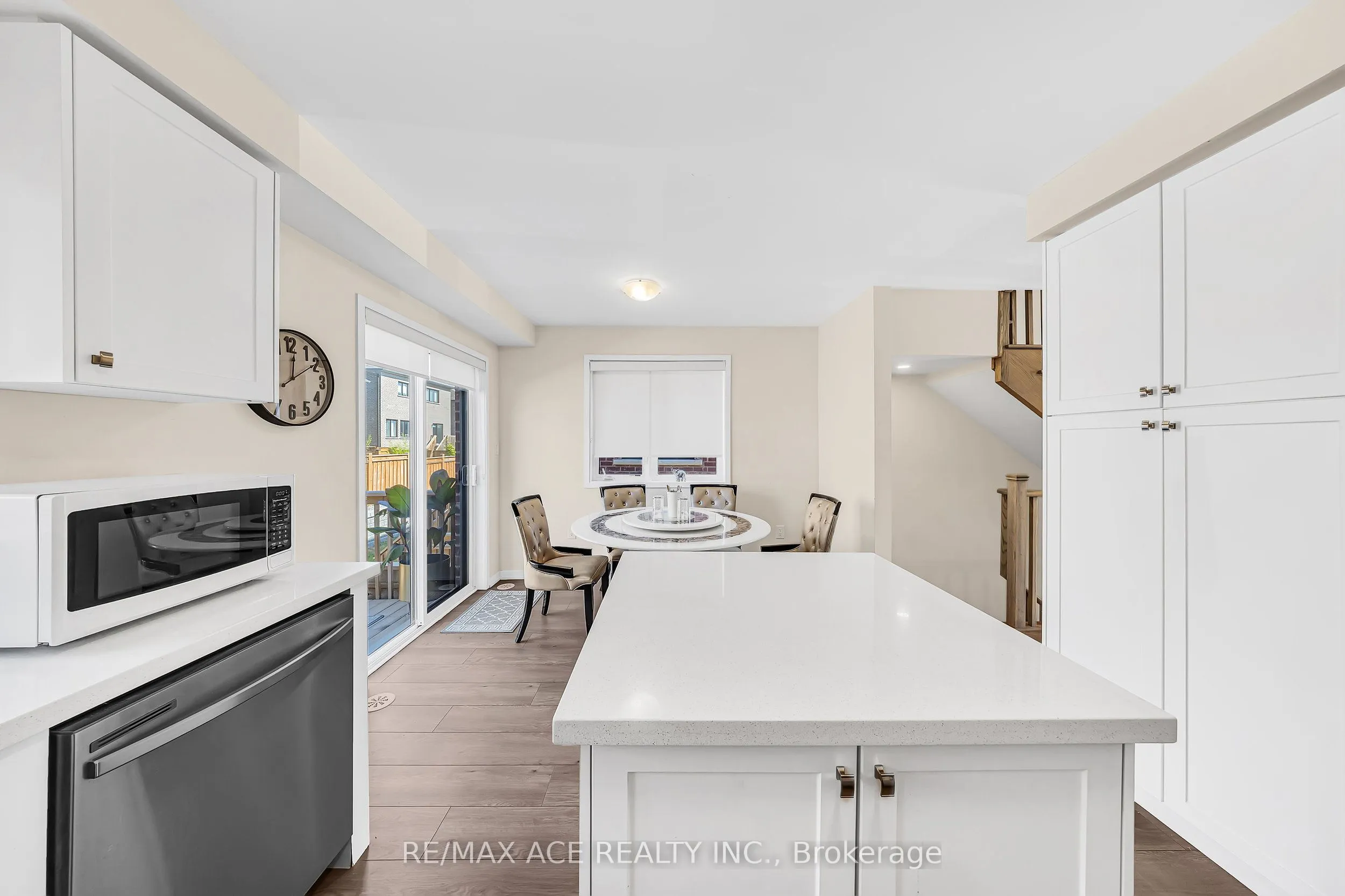 1344 Bradenton Path