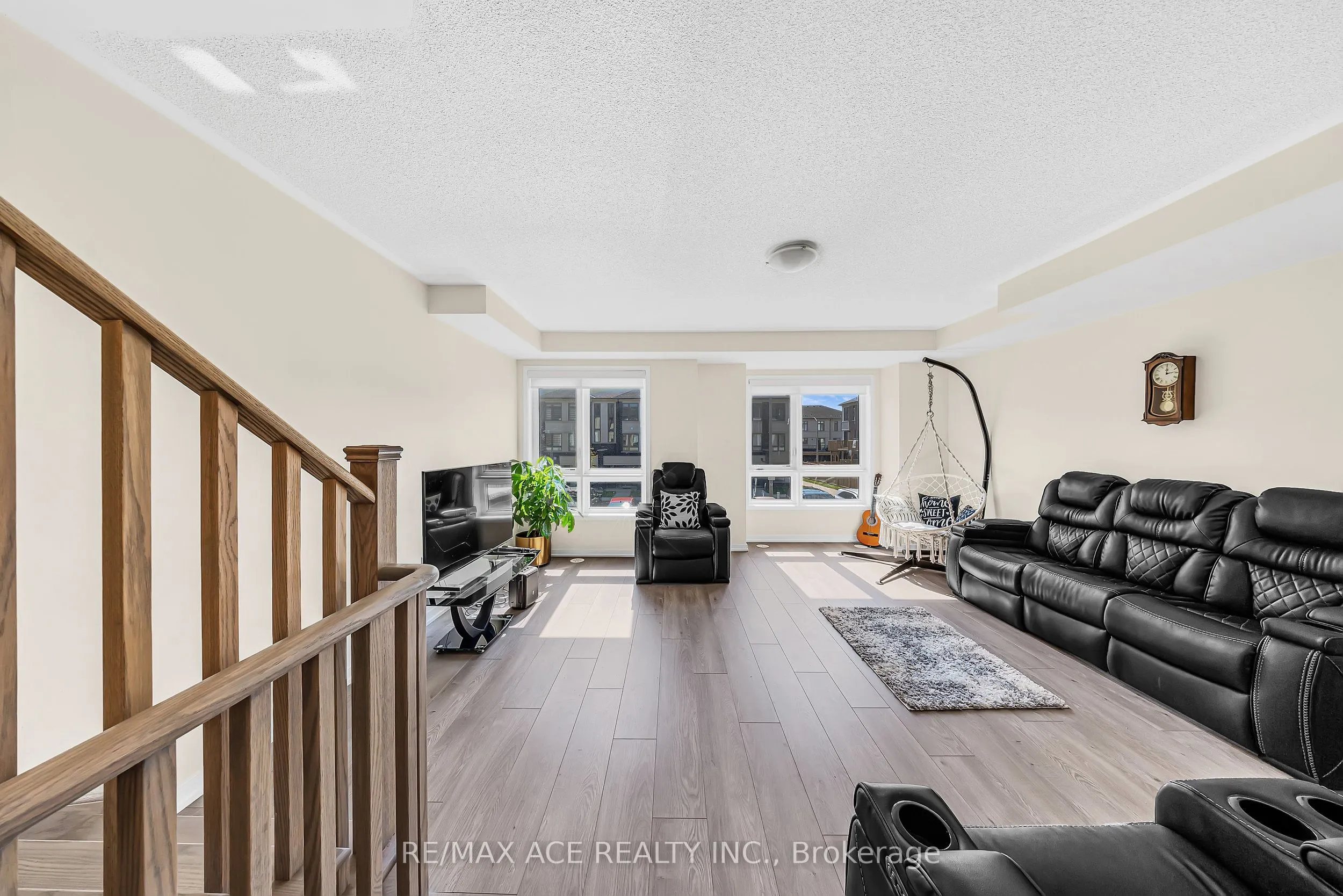 1344 Bradenton Path