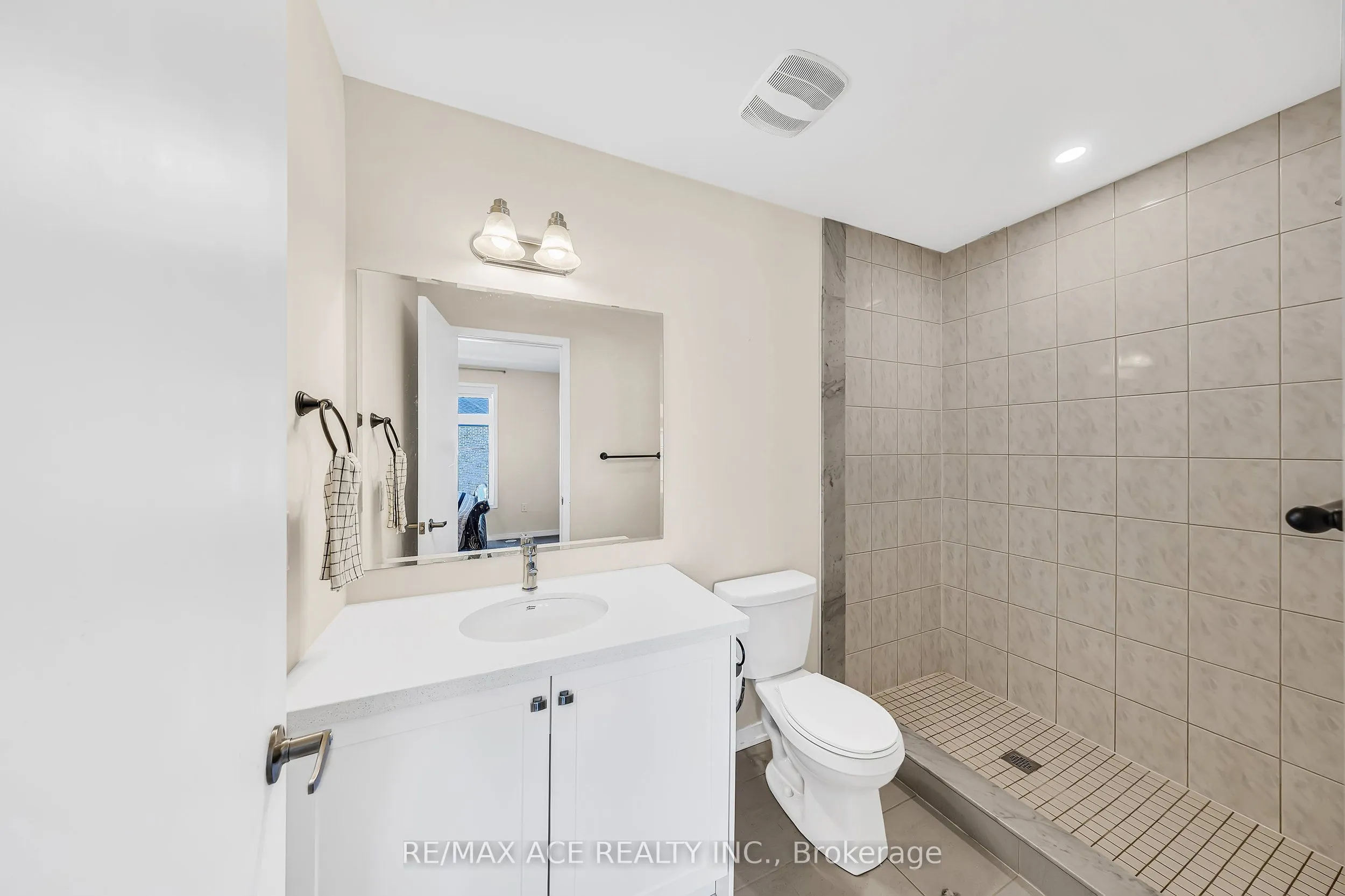1344 Bradenton Path