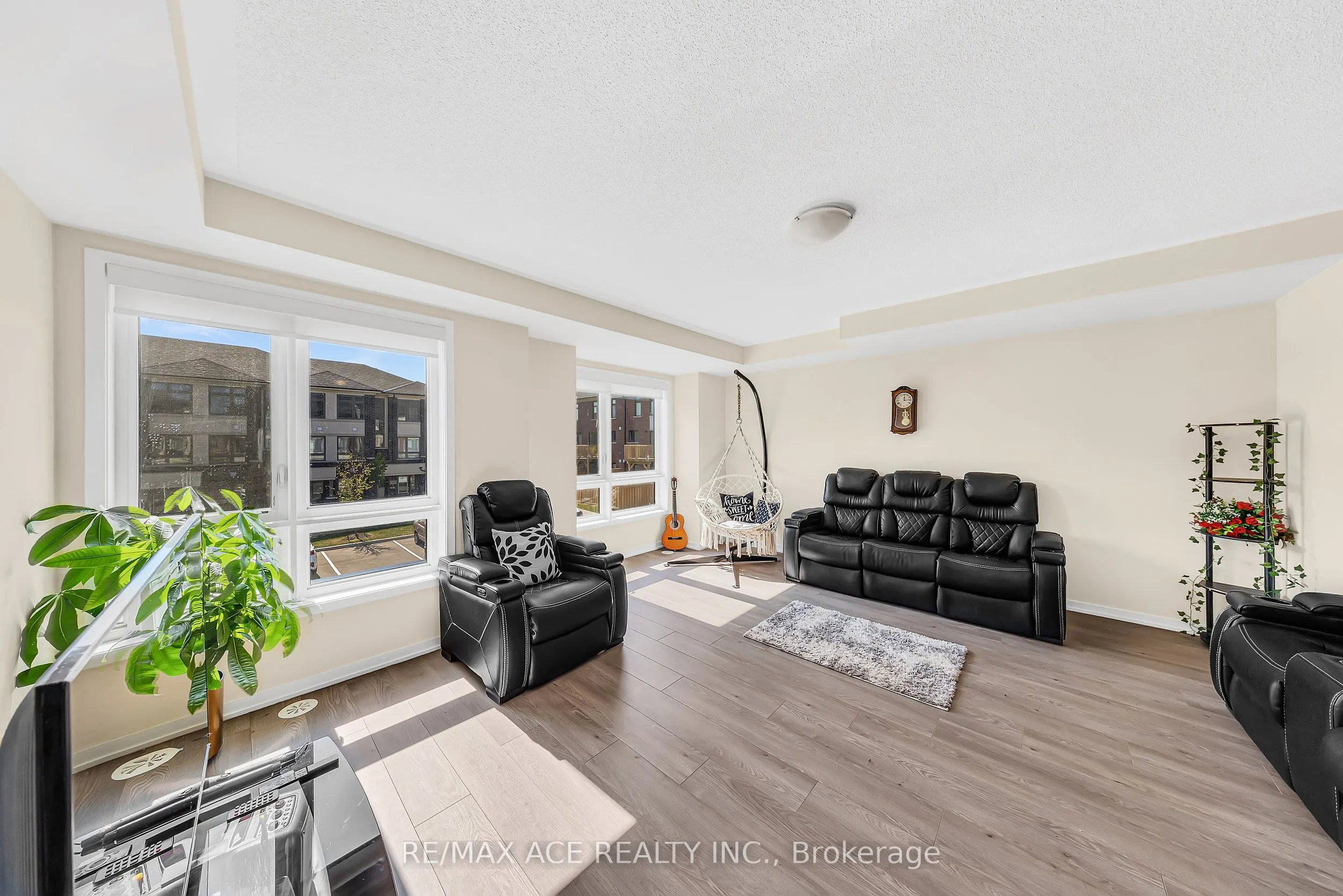 1344 Bradenton Path