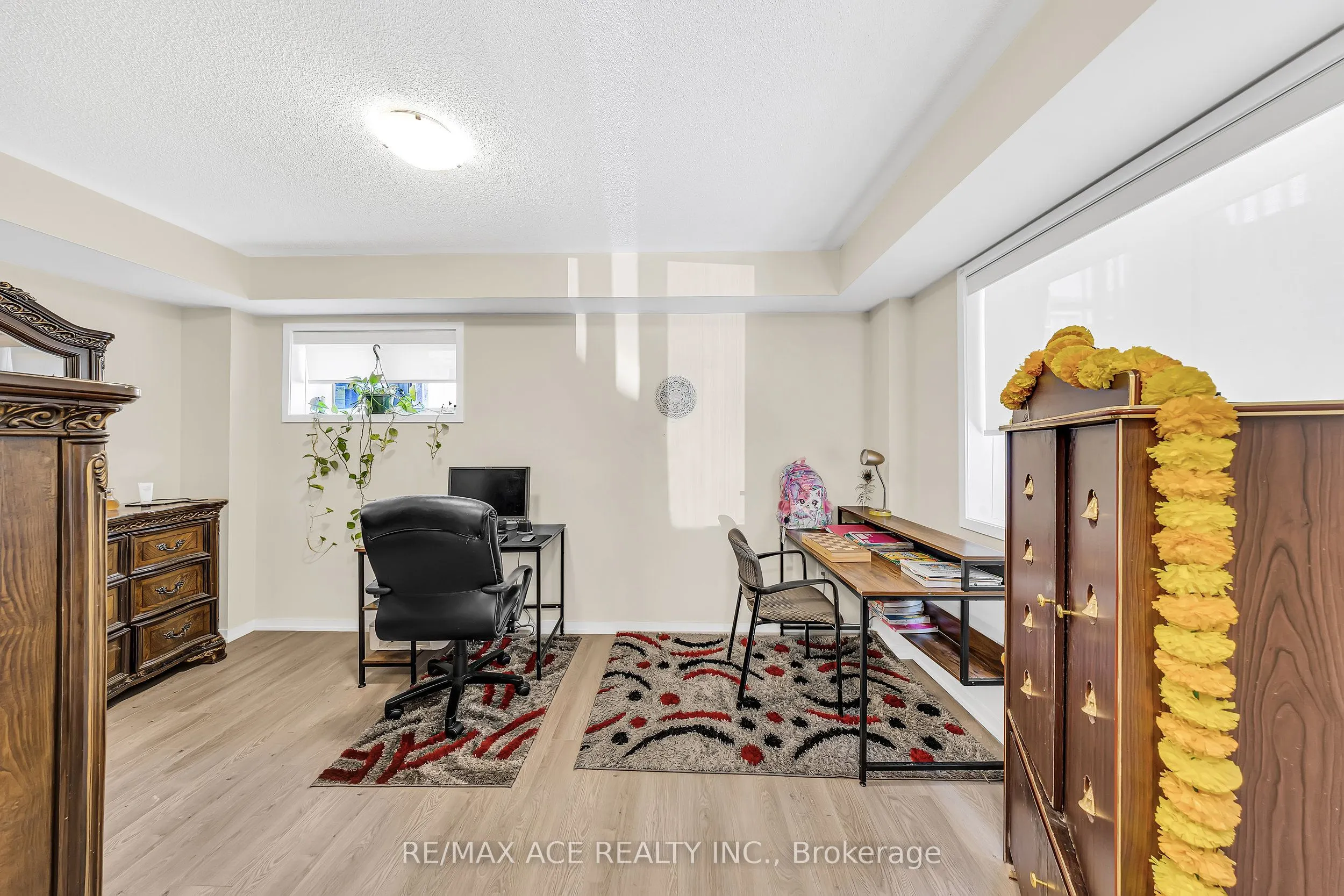 1344 Bradenton Path