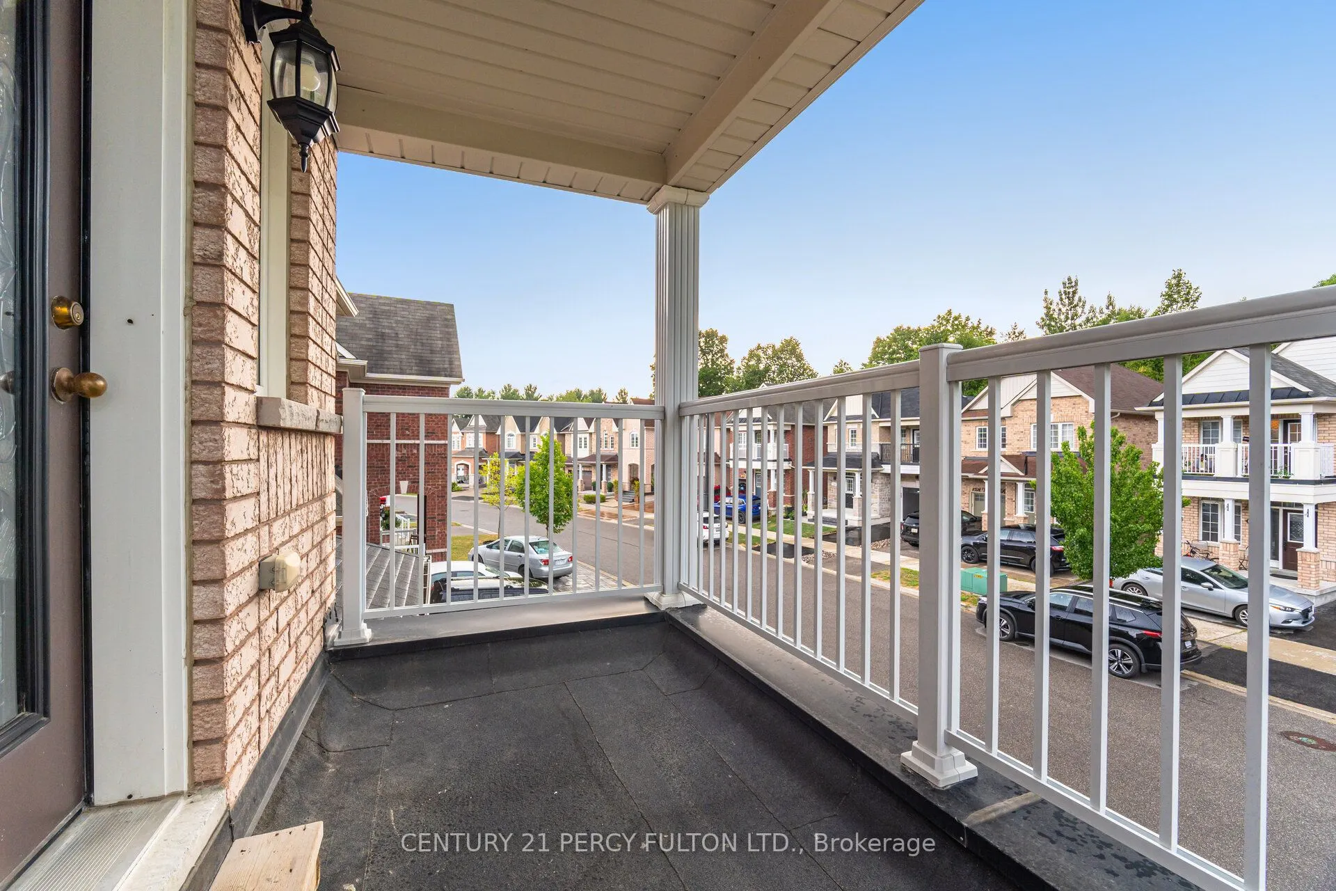 1594 Winville Road
