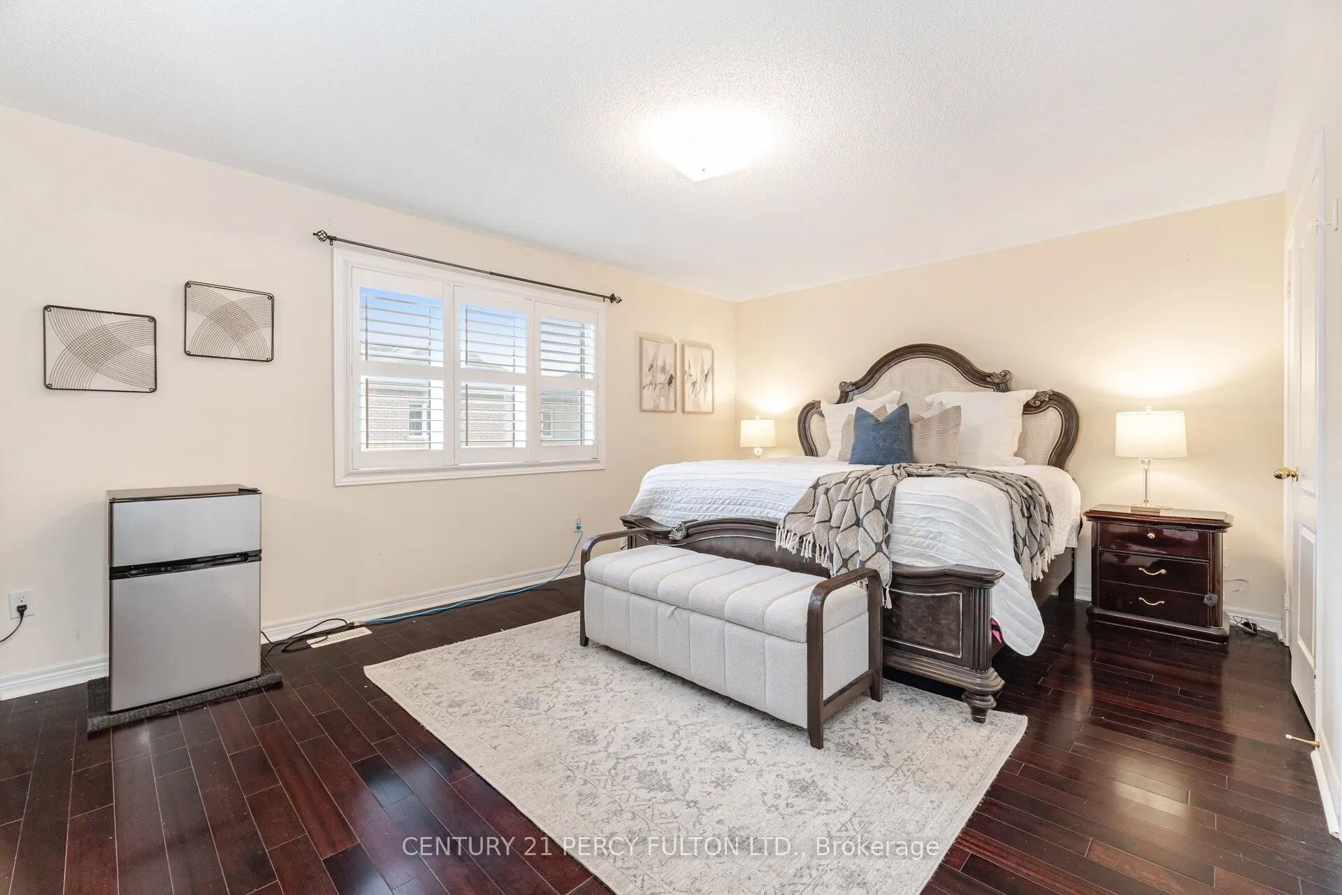 1594 Winville Road
