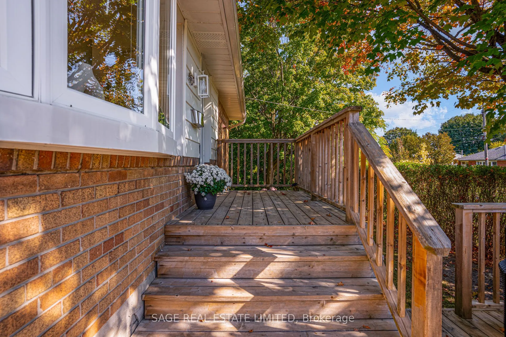 48 Shropshire Drive