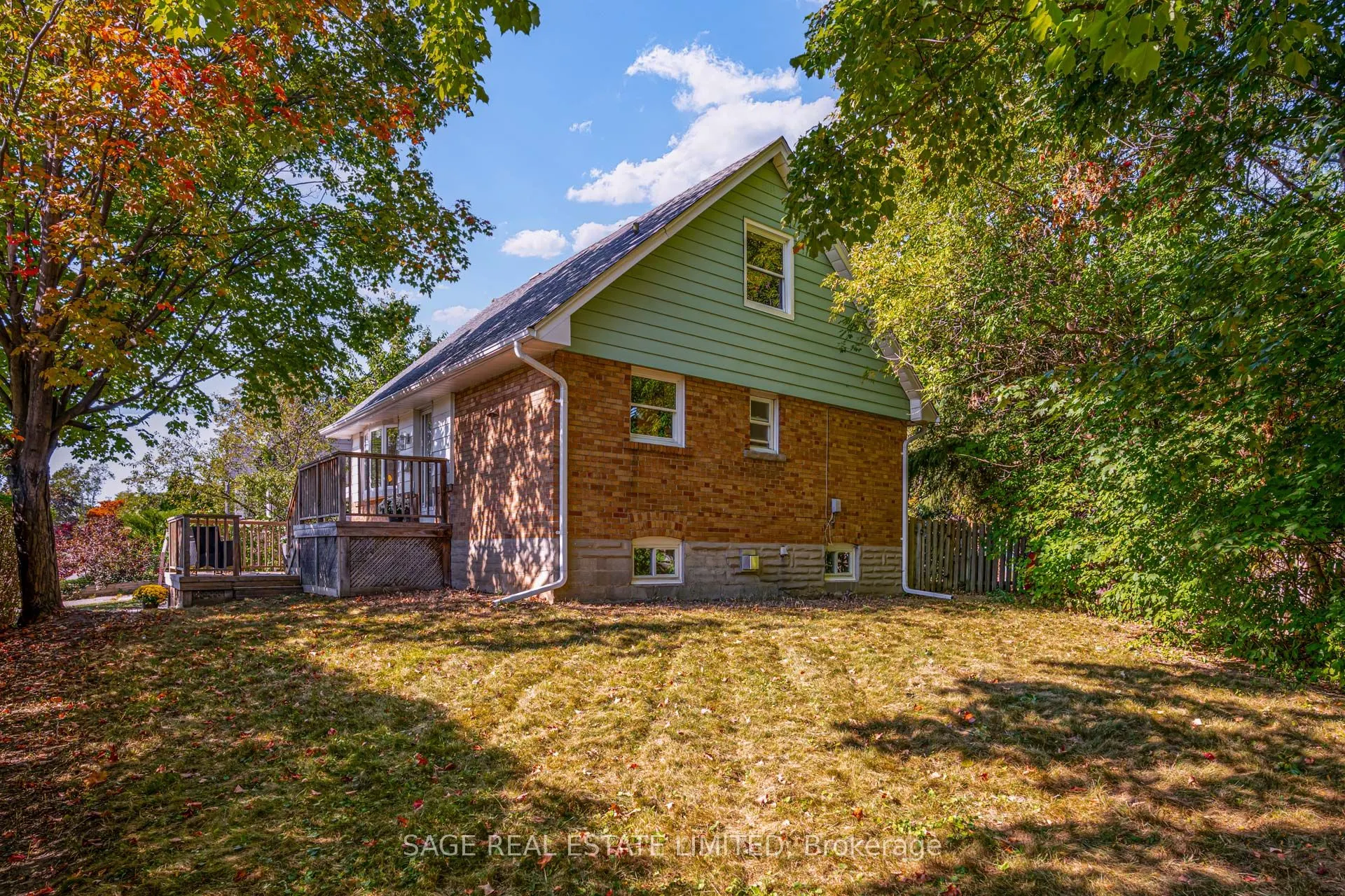 48 Shropshire Drive