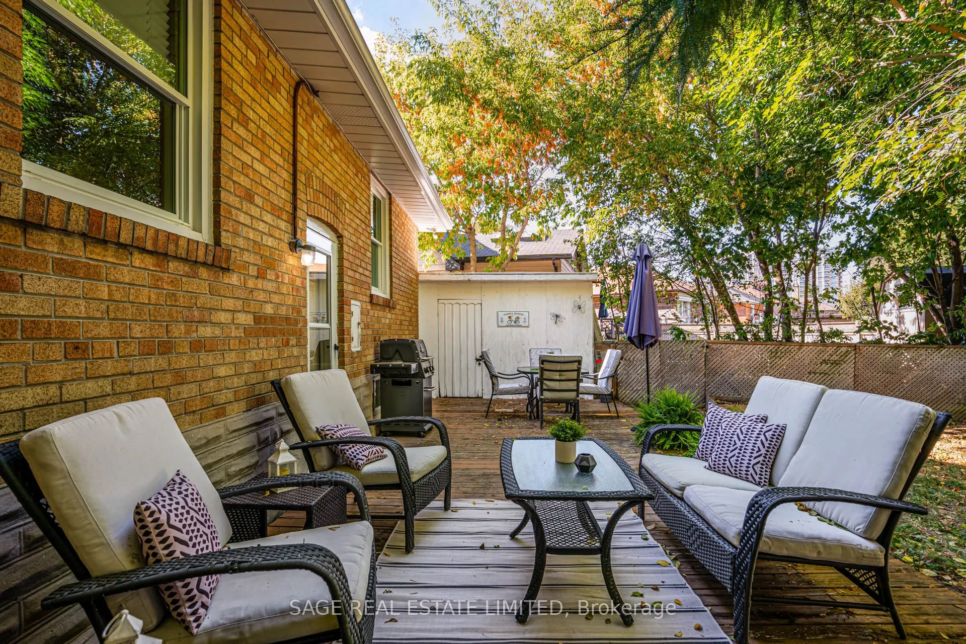 48 Shropshire Drive