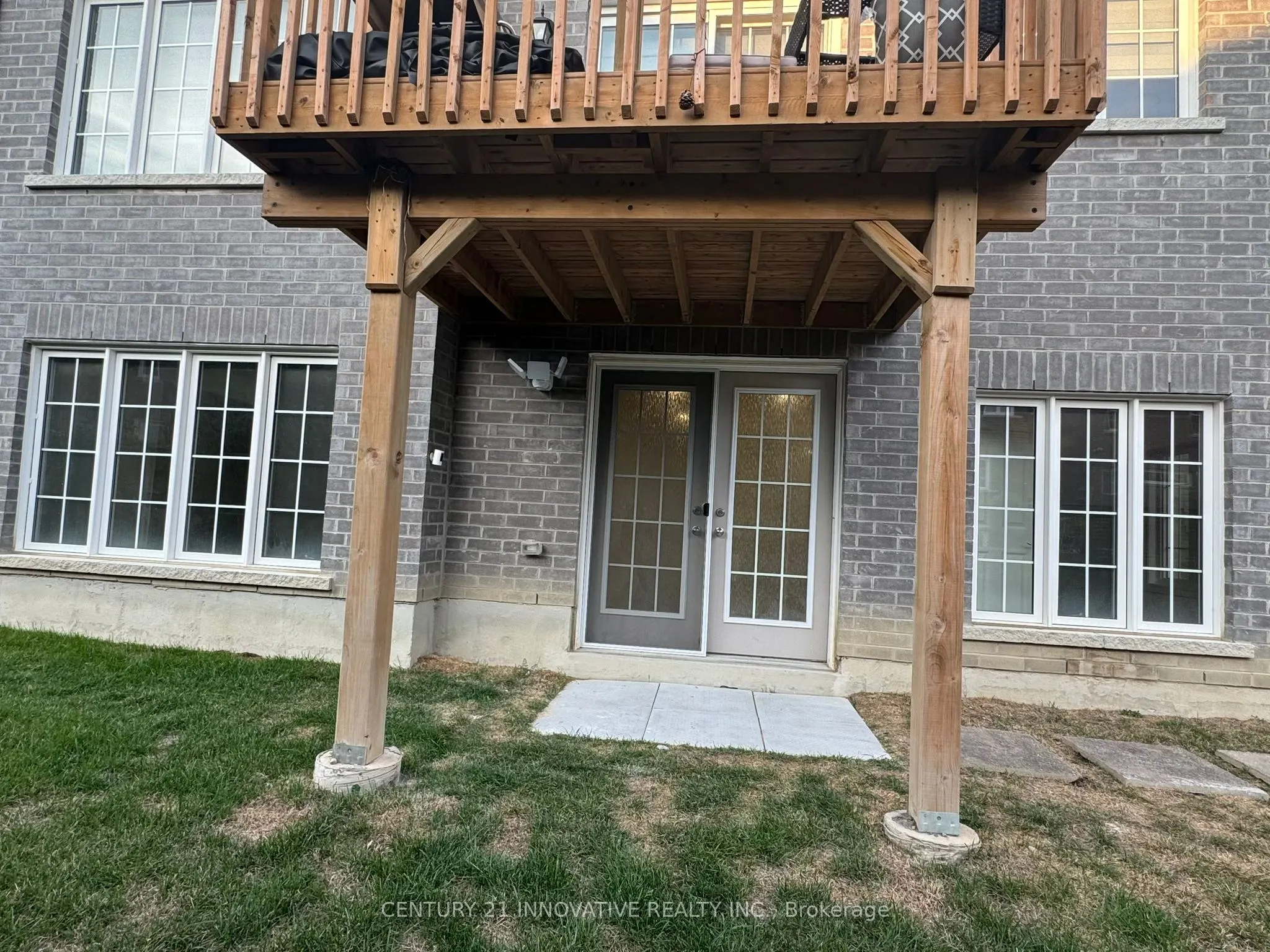 35 Creedon Crescent