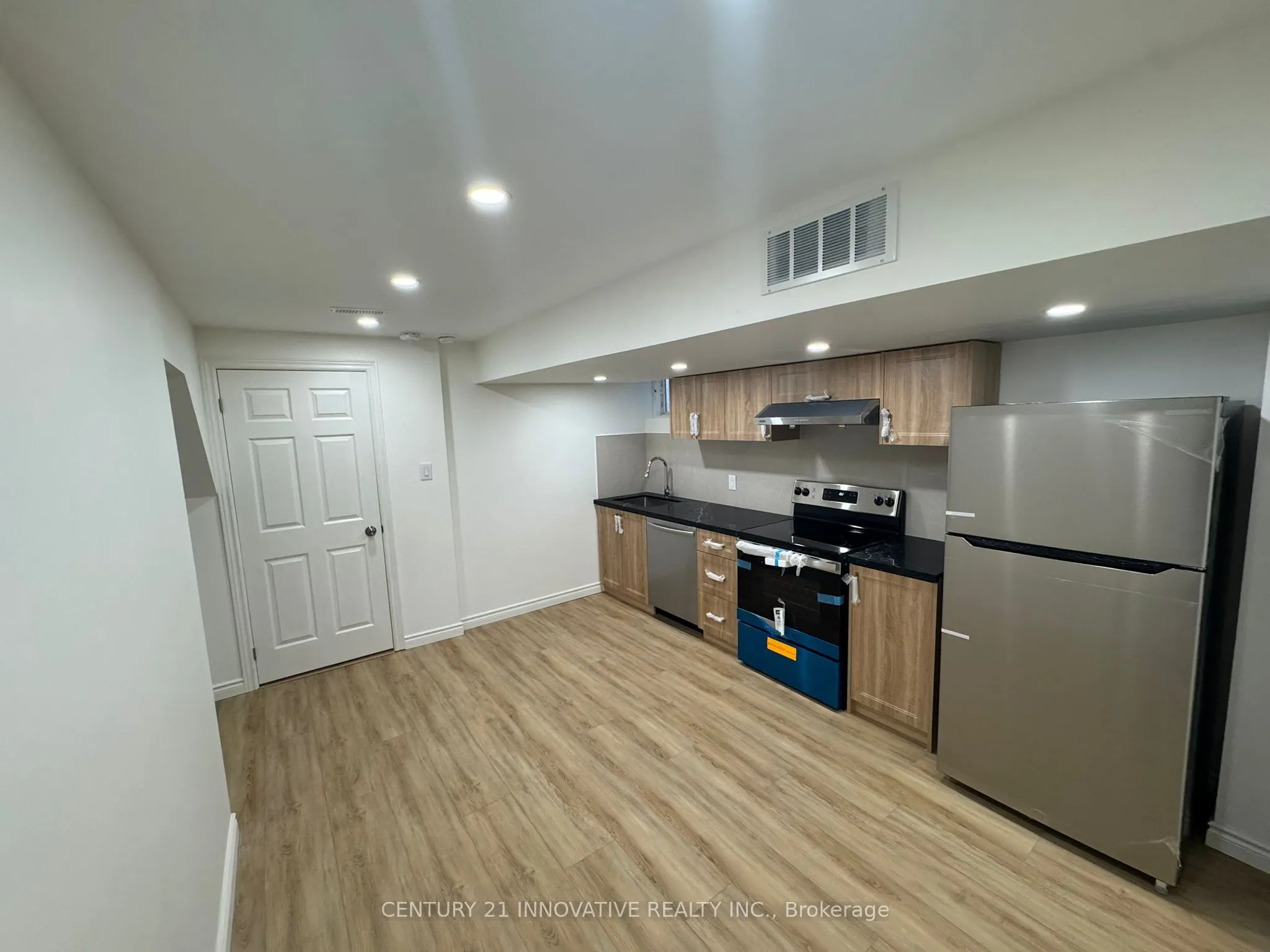 35 Creedon Crescent