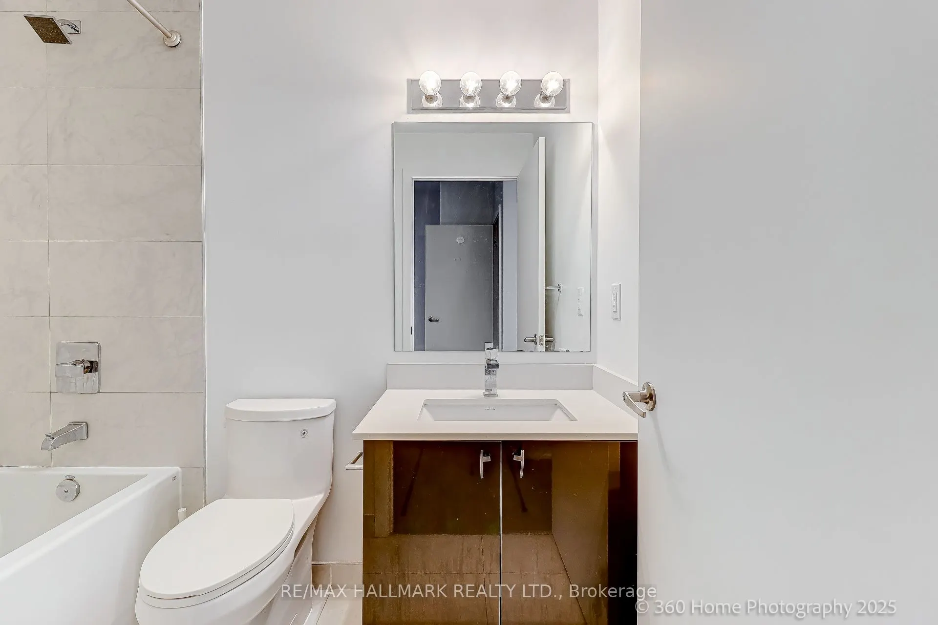 630 Greenwood Avenue, #505